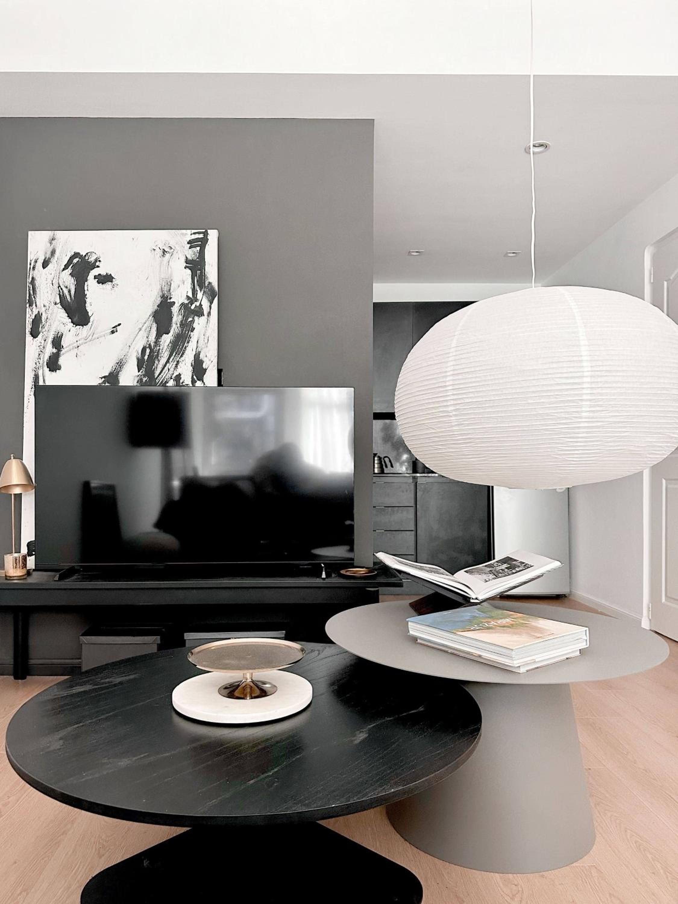 Trendy Apartment at the Heart of Palermo
