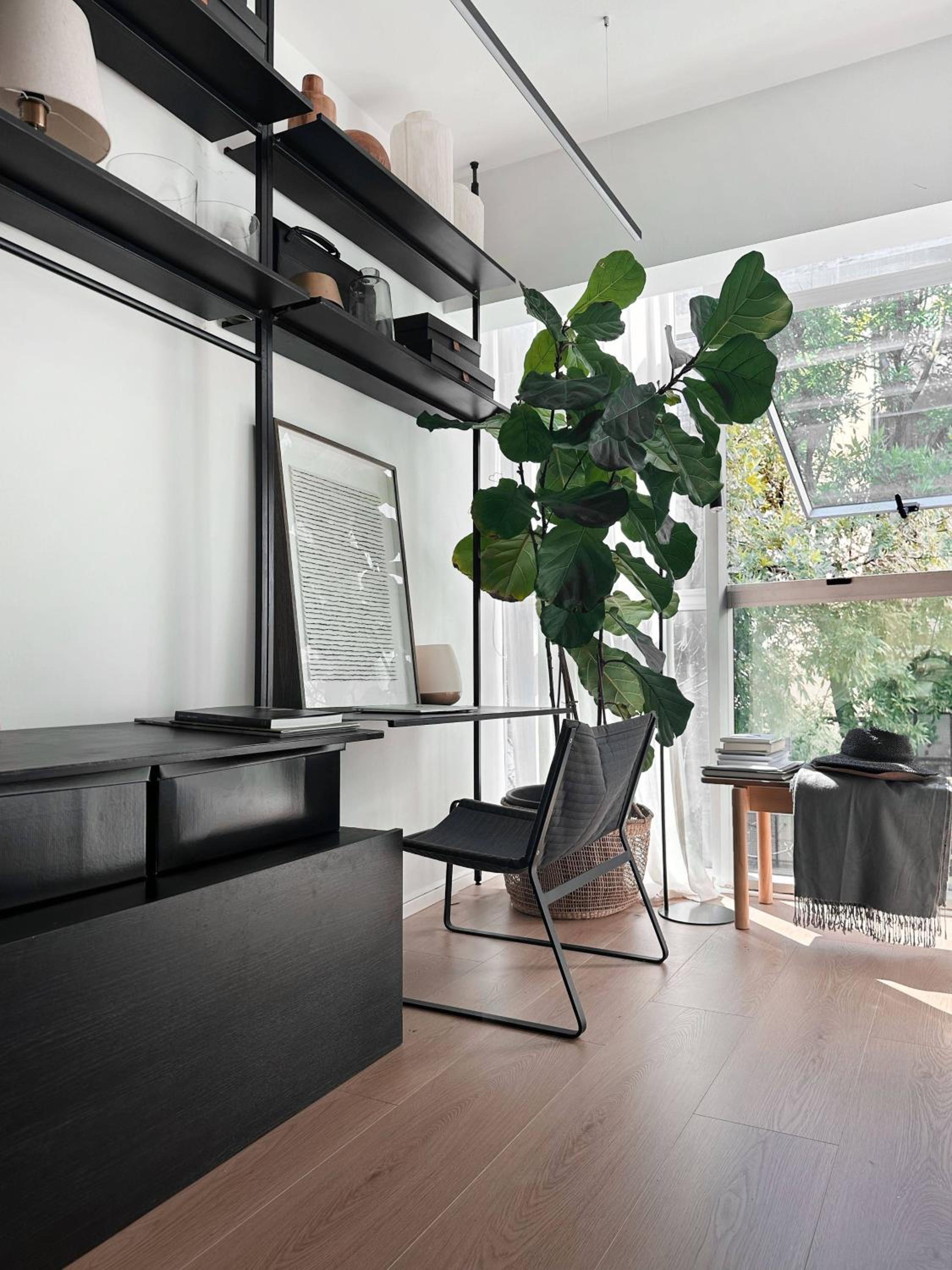 Trendy Apartment at the Heart of Palermo