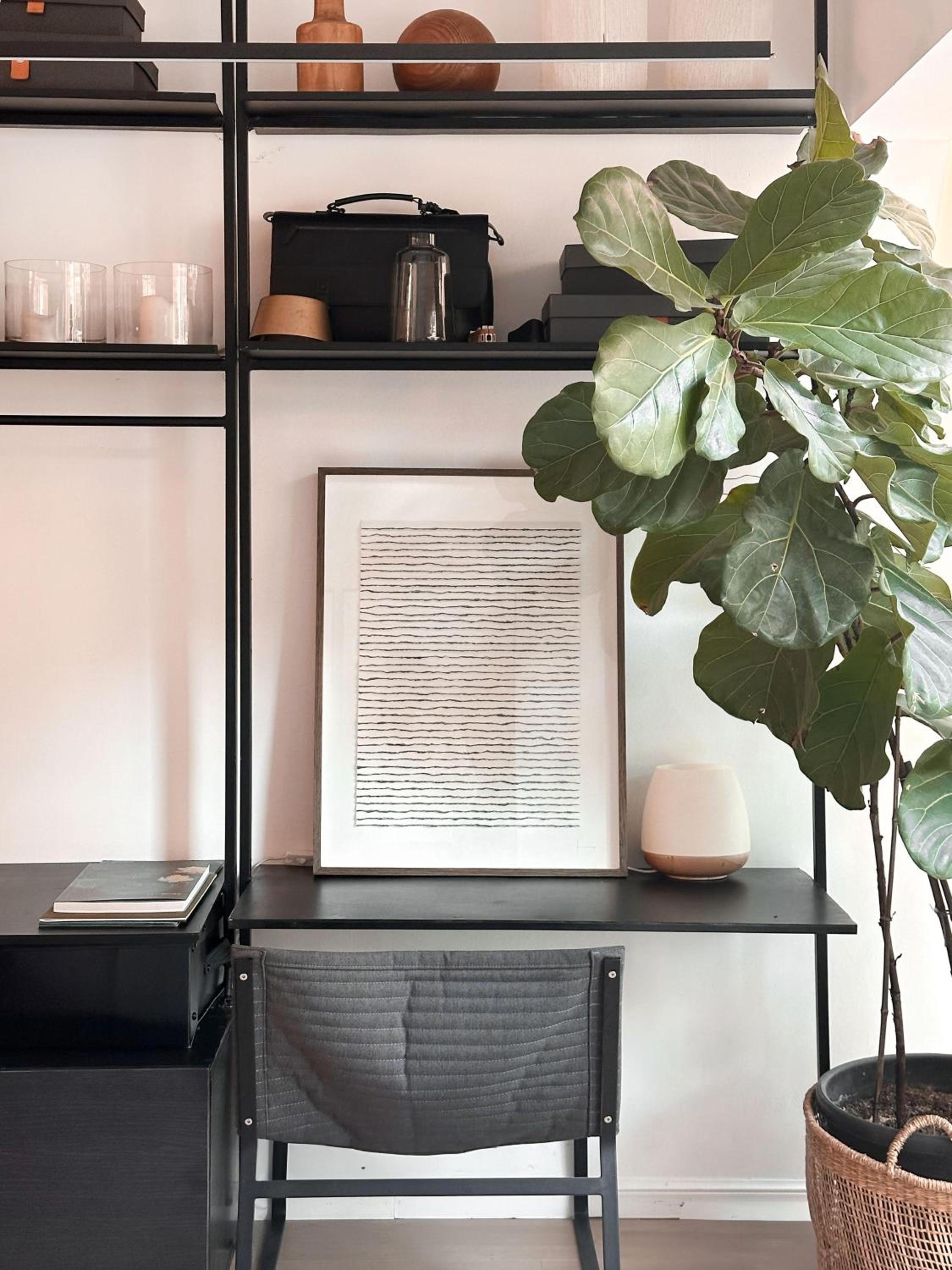 Trendy Apartment at the Heart of Palermo