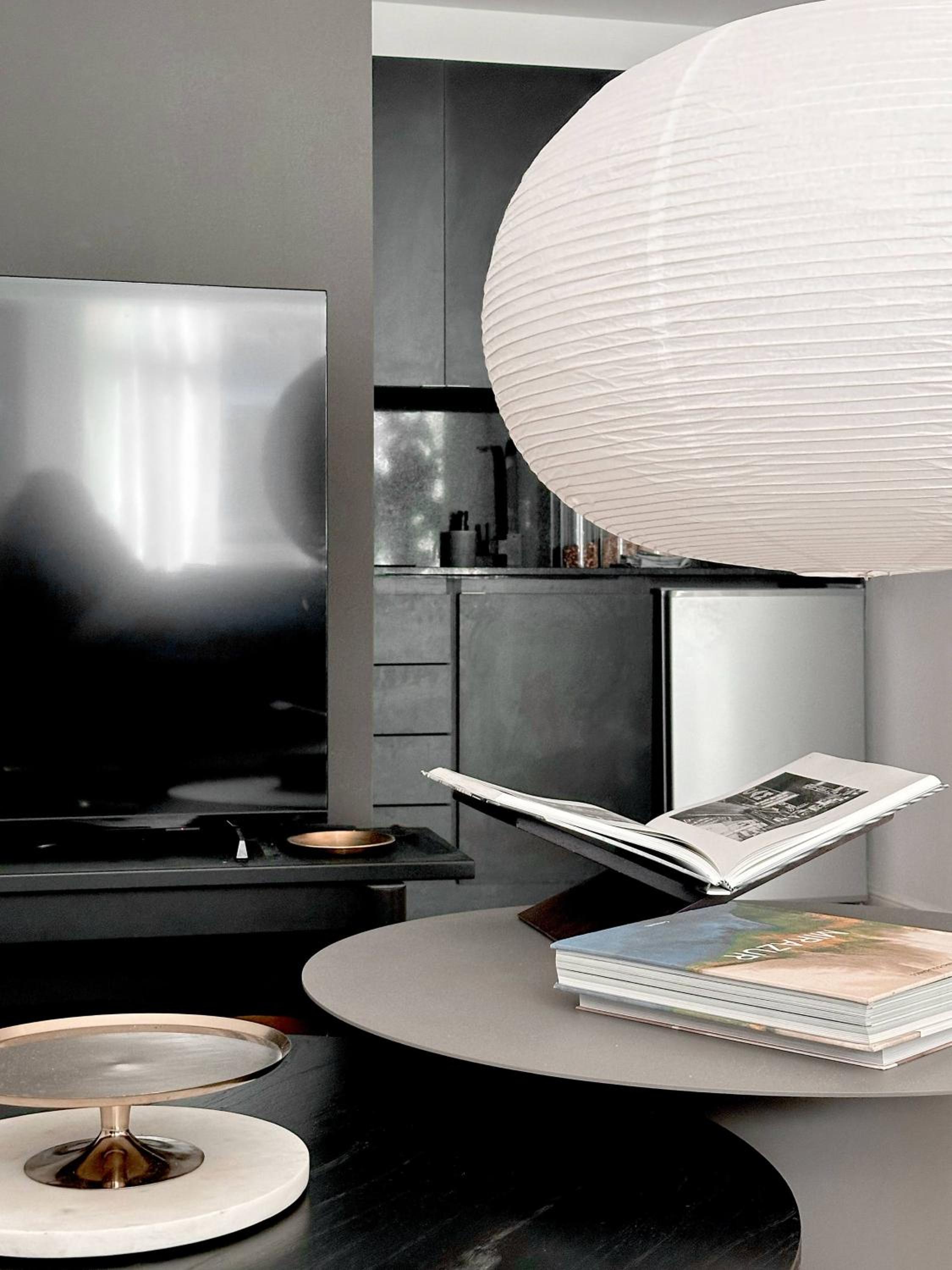 Trendy Apartment at the Heart of Palermo
