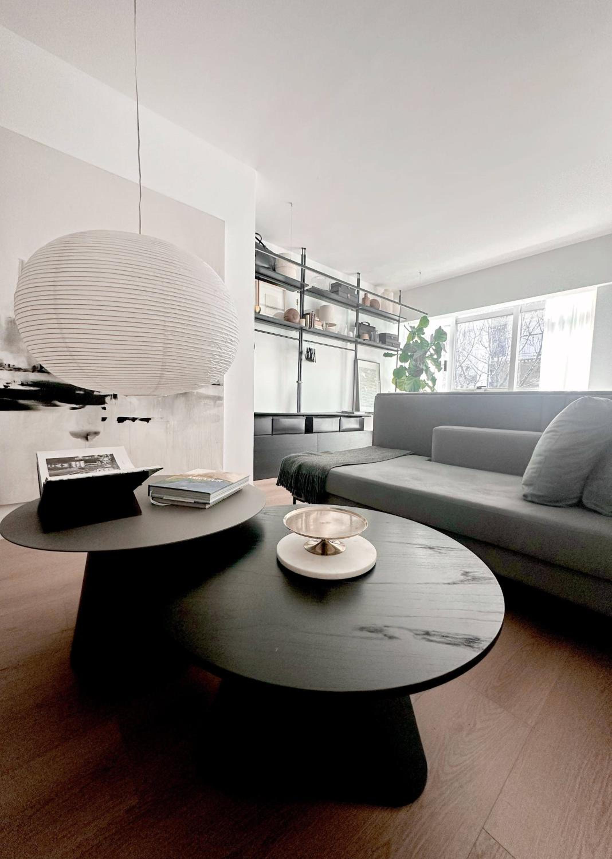 Trendy Apartment at the Heart of Palermo