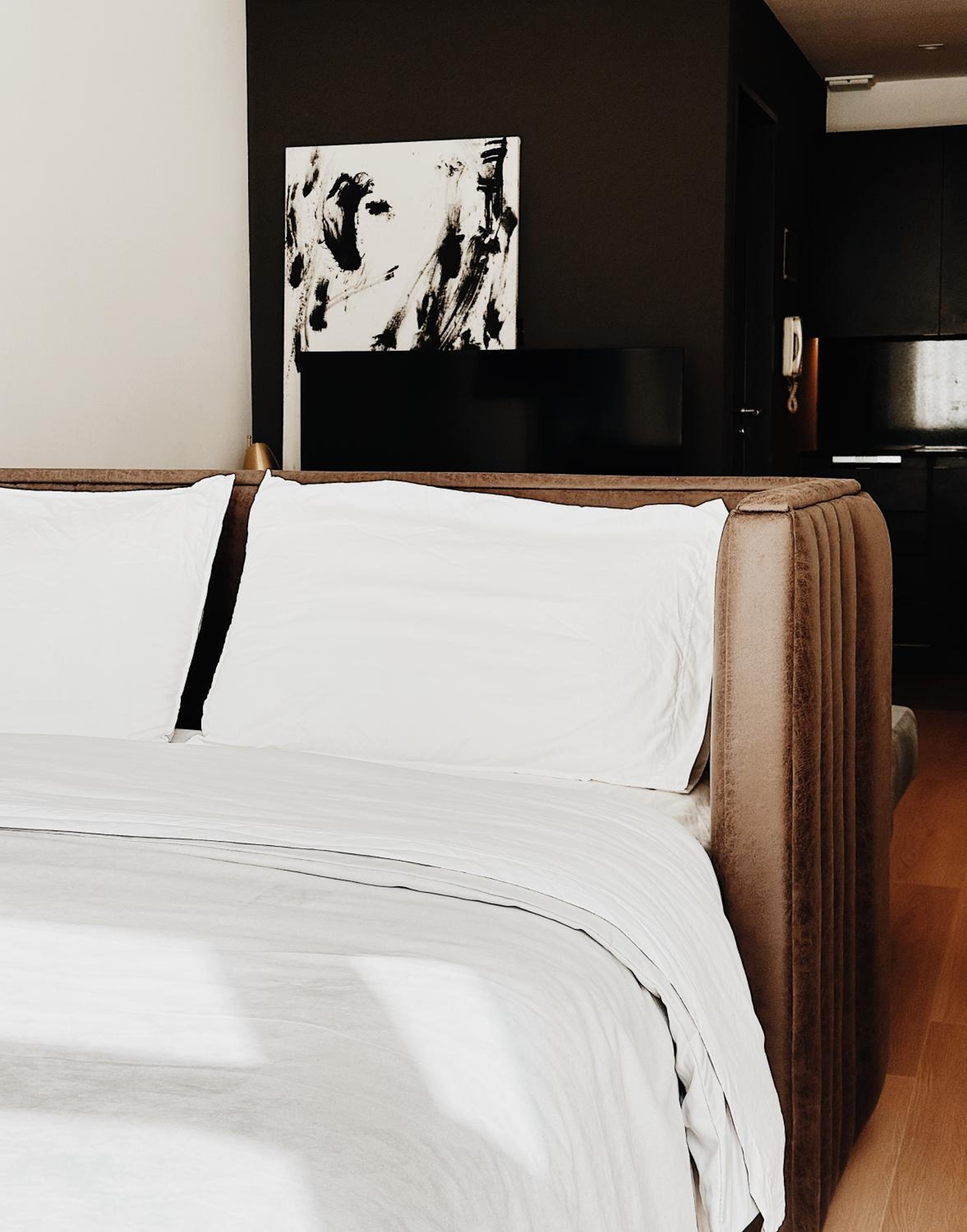 Trendy Apartment at the Heart of Palermo
