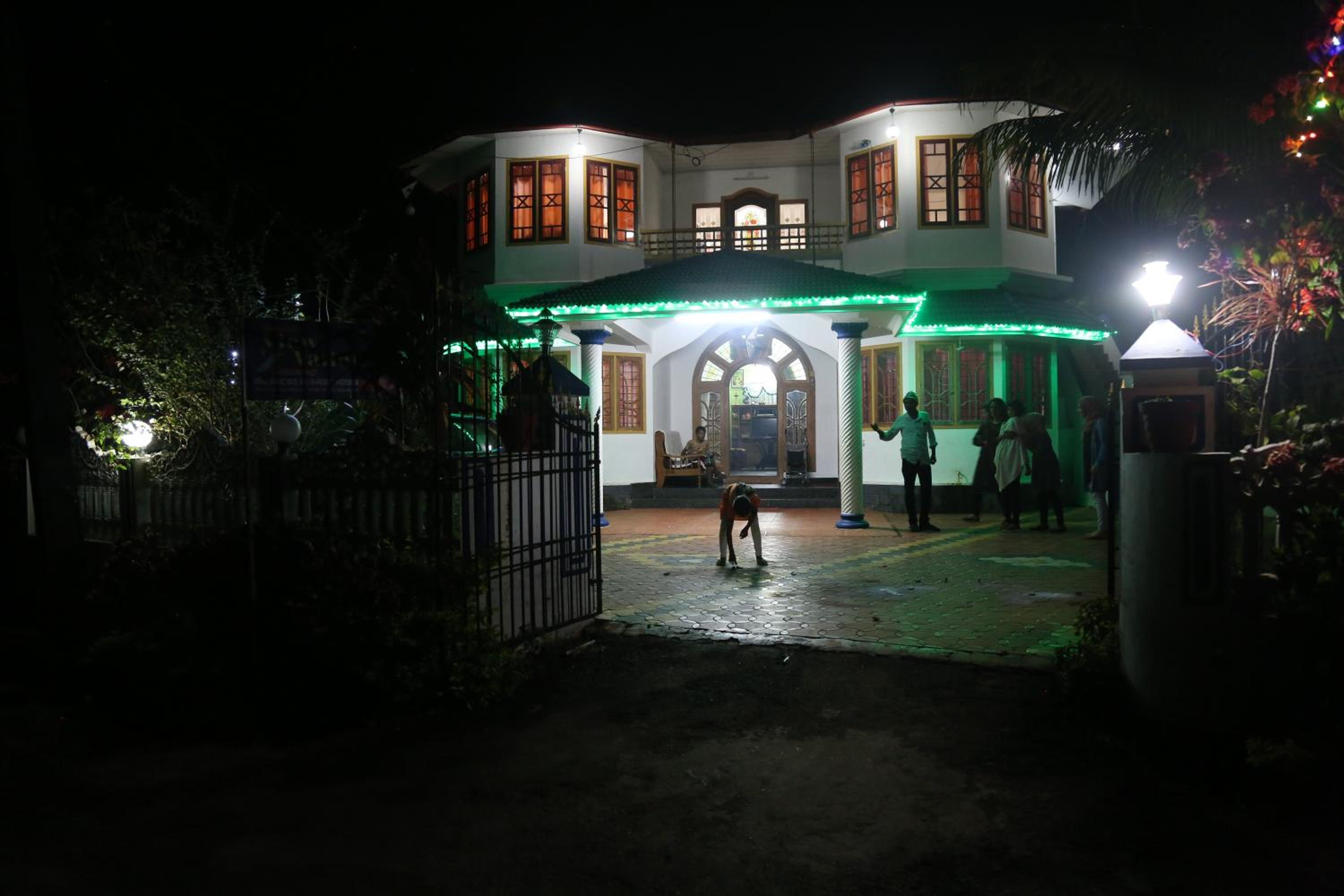 Photo 43