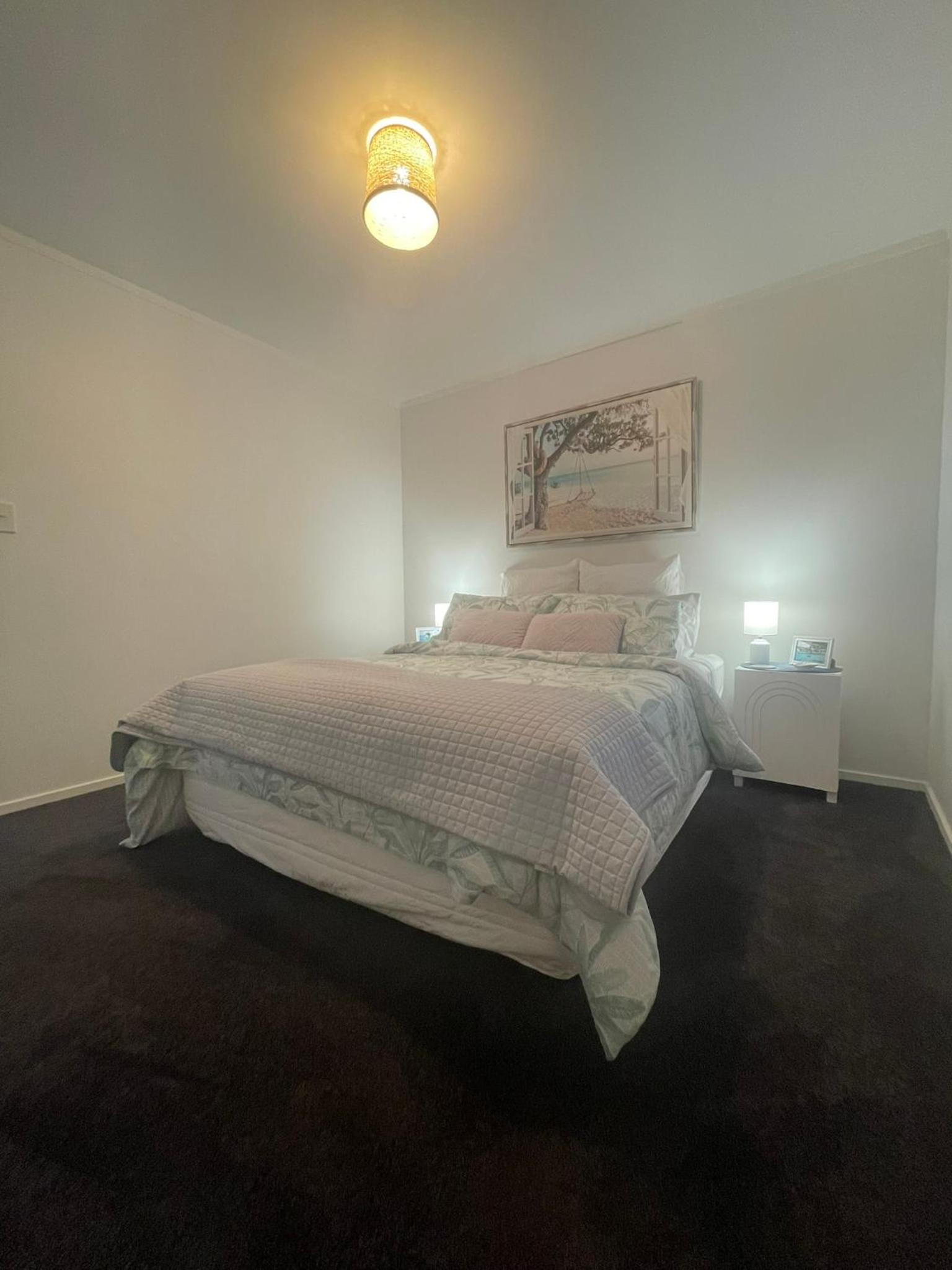 Hosts on the Coast Make Memories on Cook view 3