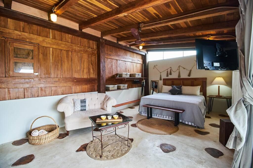 Safari 3bdr fantastic location in Aldea Zama view 2