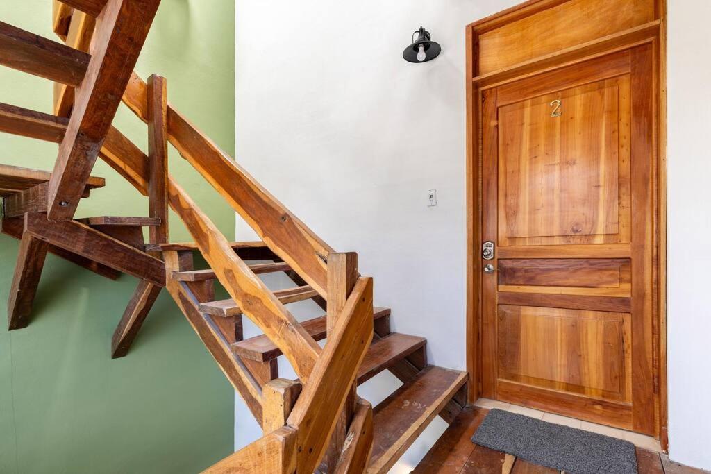 Safari 3bdr fantastic location in Aldea Zama view 3
