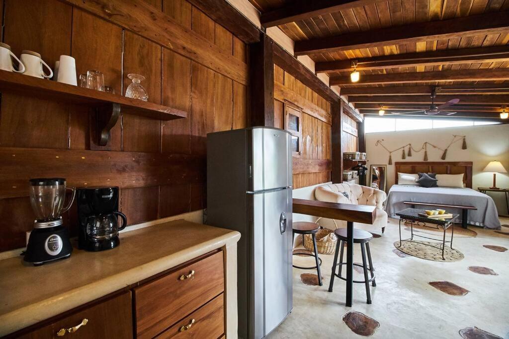 Safari 3bdr fantastic location in Aldea Zama view 4