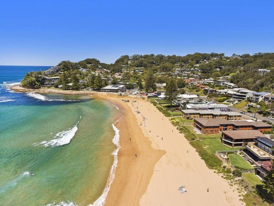 Lake View - Unit 17 Avoca Palms Resort