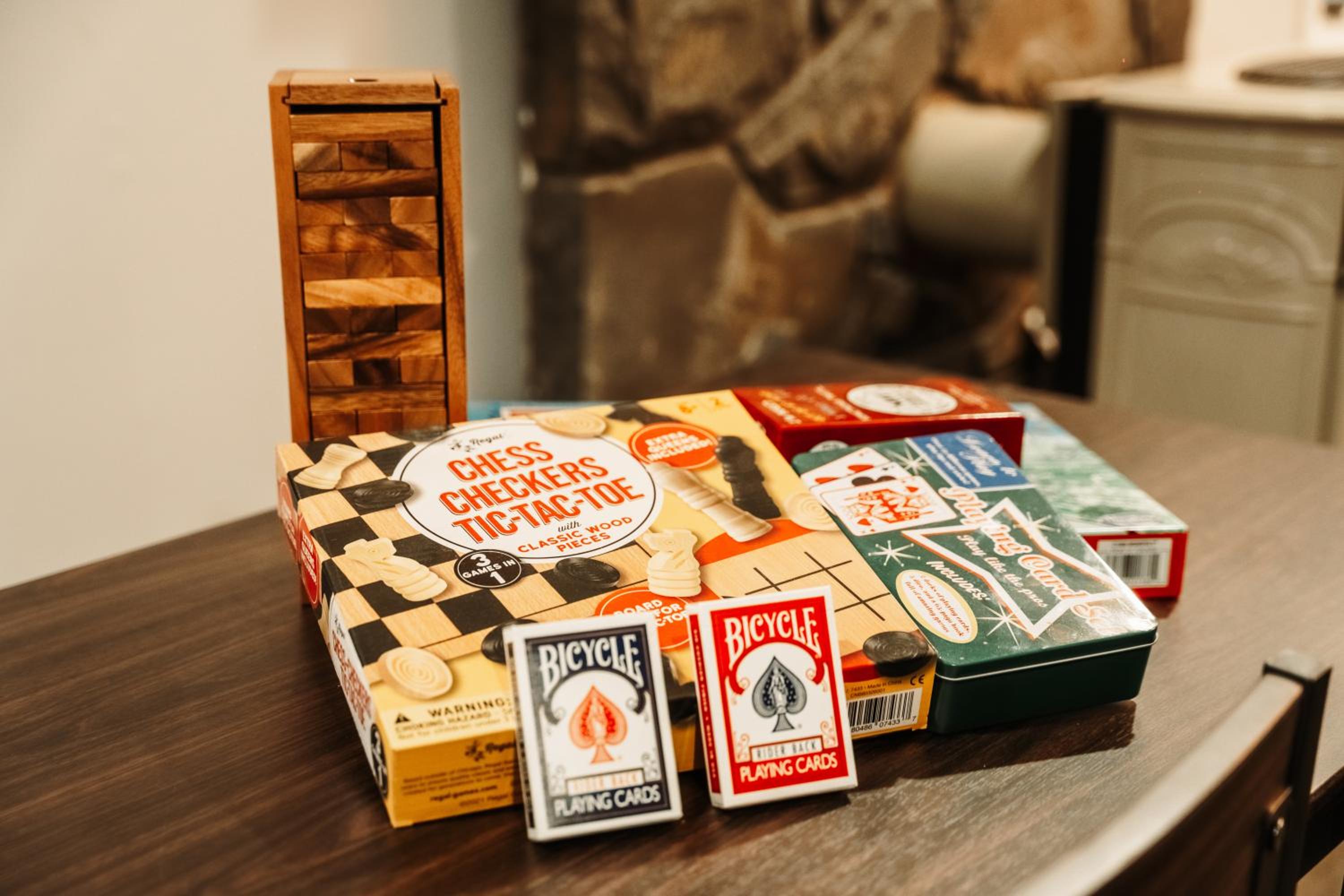 Photo 9