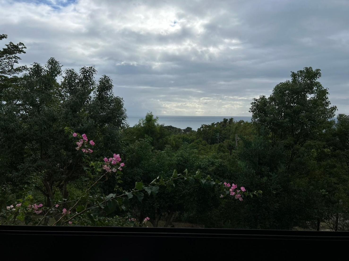 Jade Homstay view 4