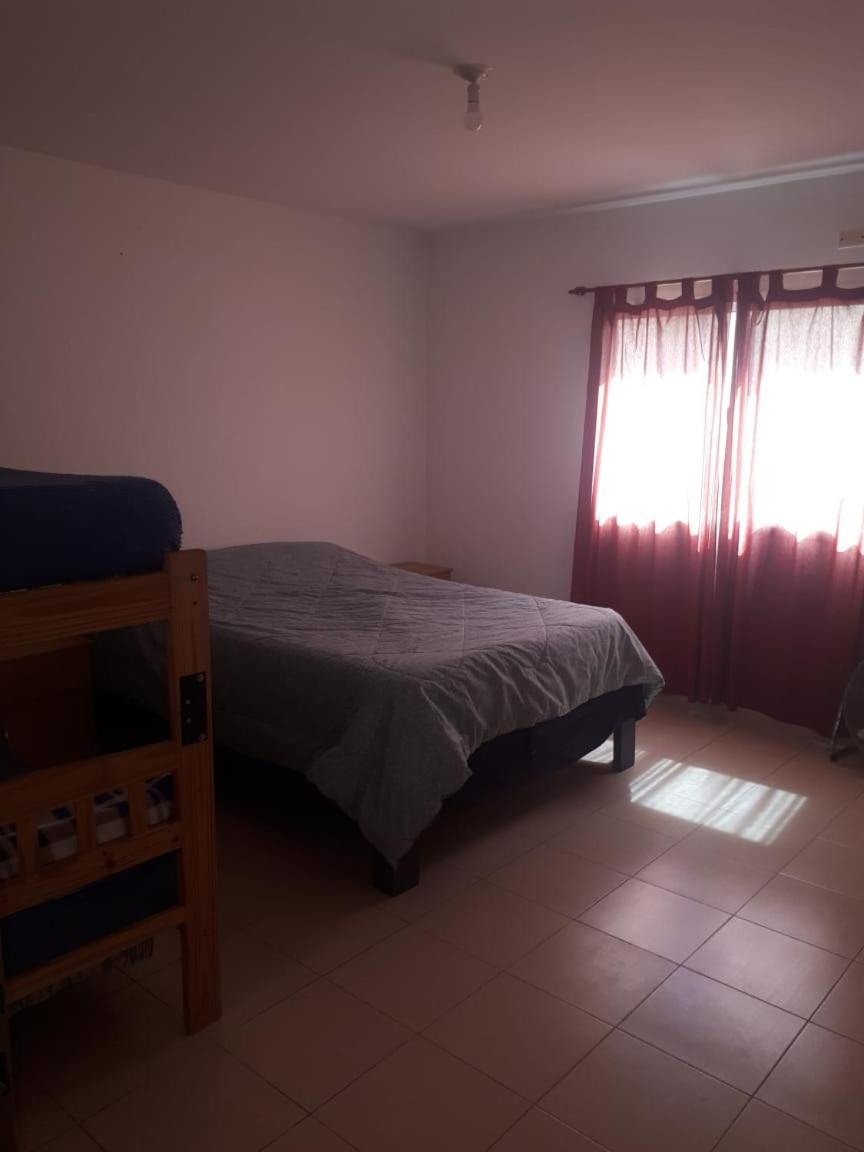Ortiz departamentos