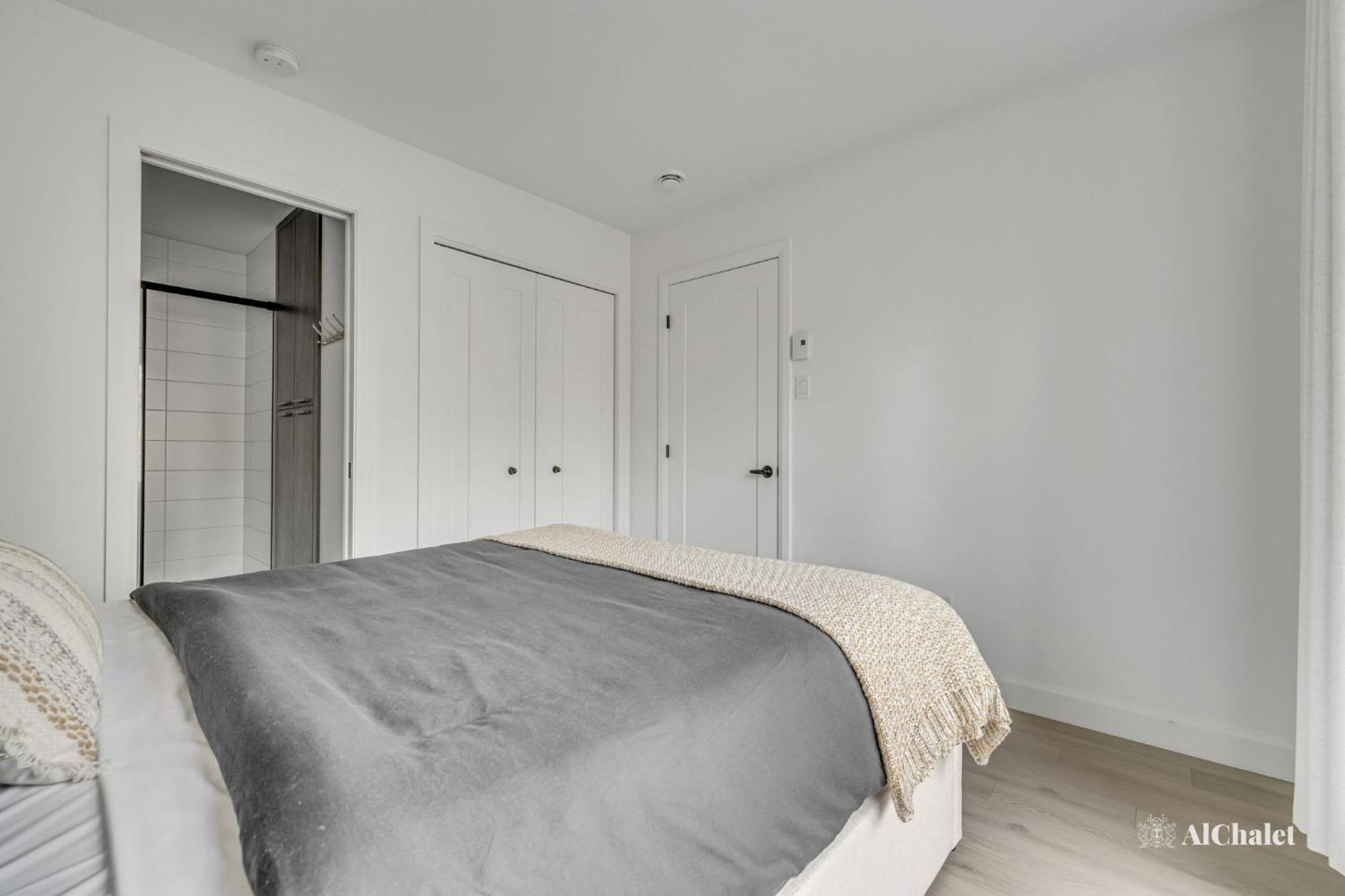 Artémis - Paisible et Familial - Spa privé