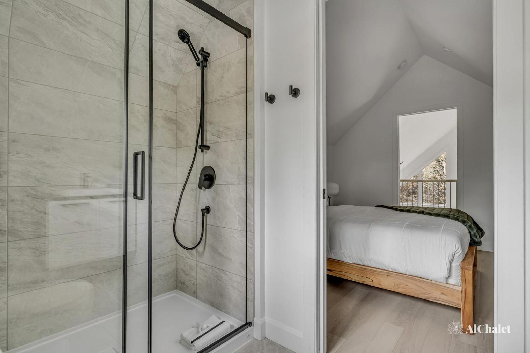 Artémis - Paisible et Familial - Spa privé