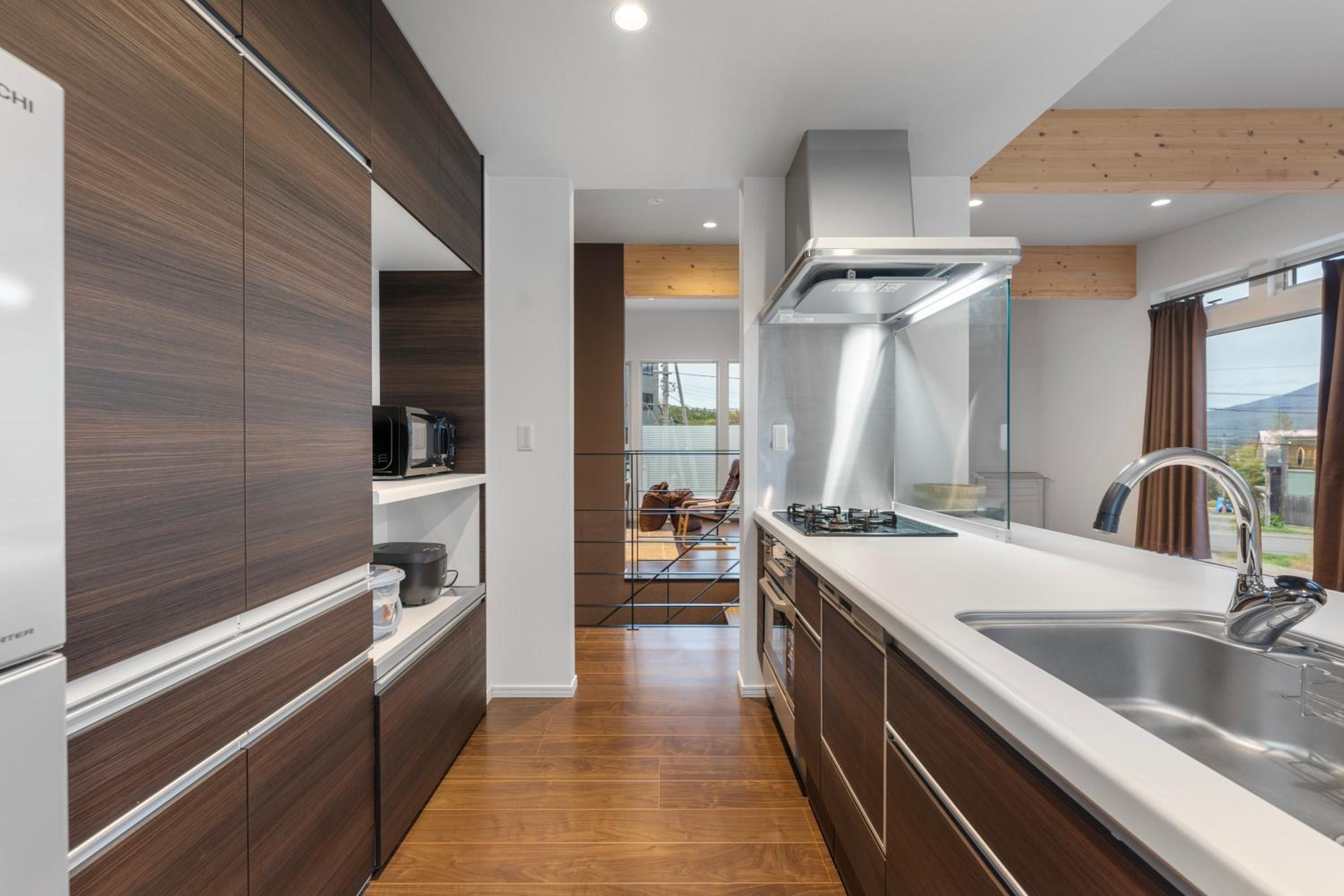 Photo 29