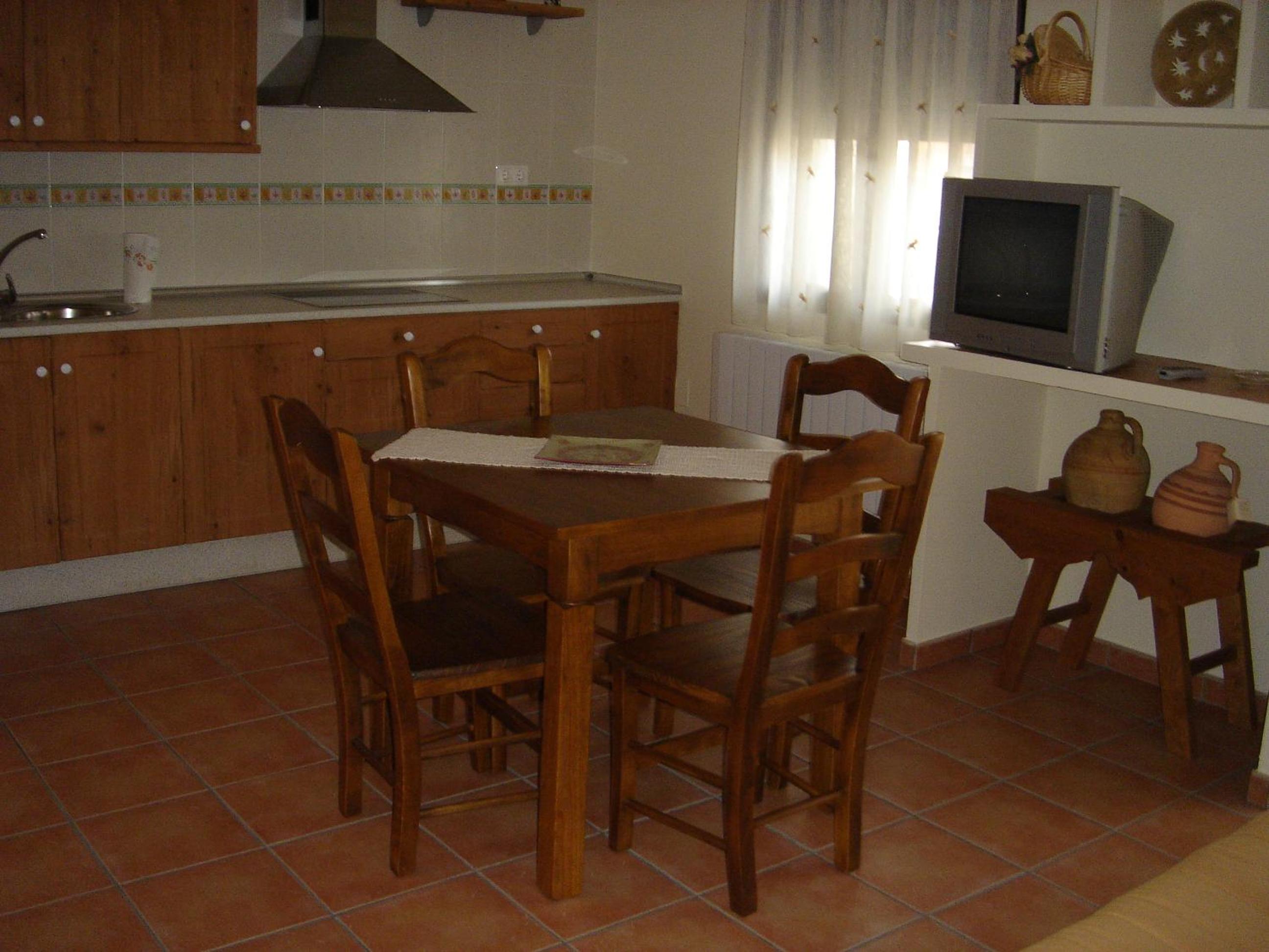 Photo 29