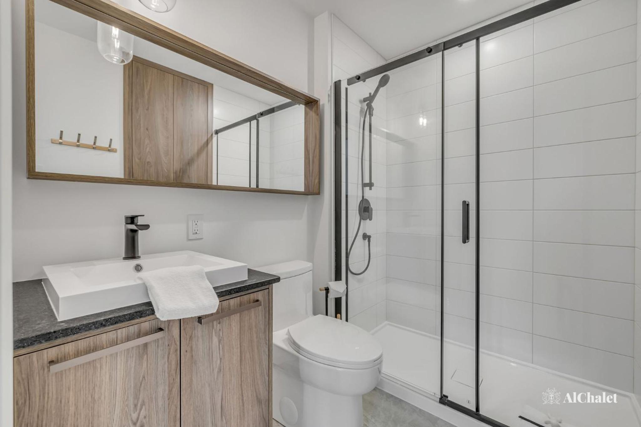 Artémis - Paisible et Familial - Spa privé