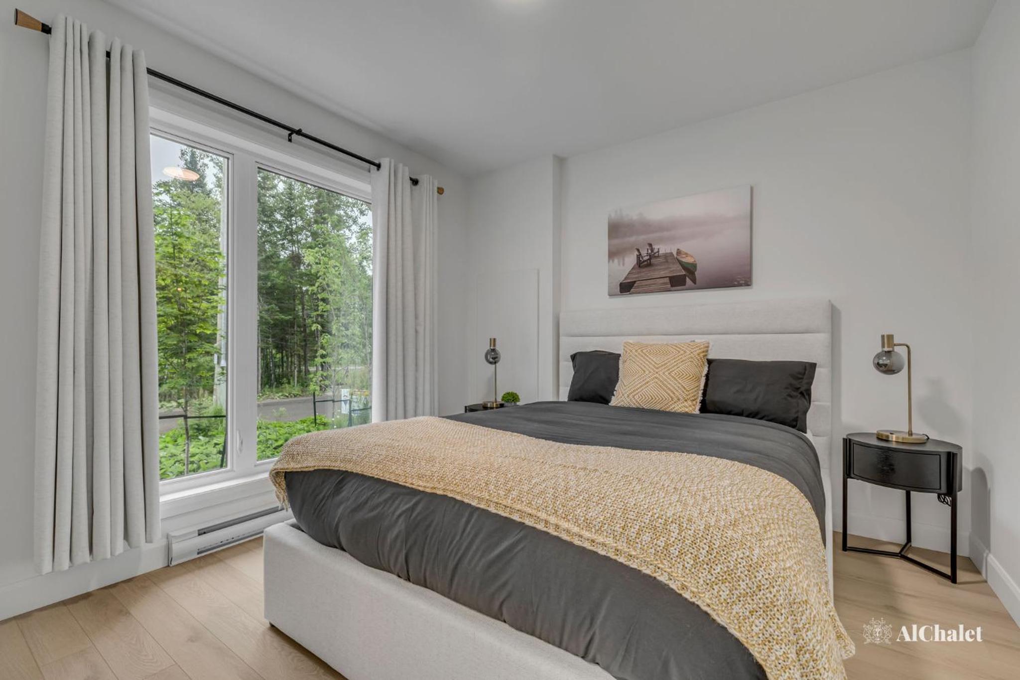 Artémis - Paisible et Familial - Spa privé