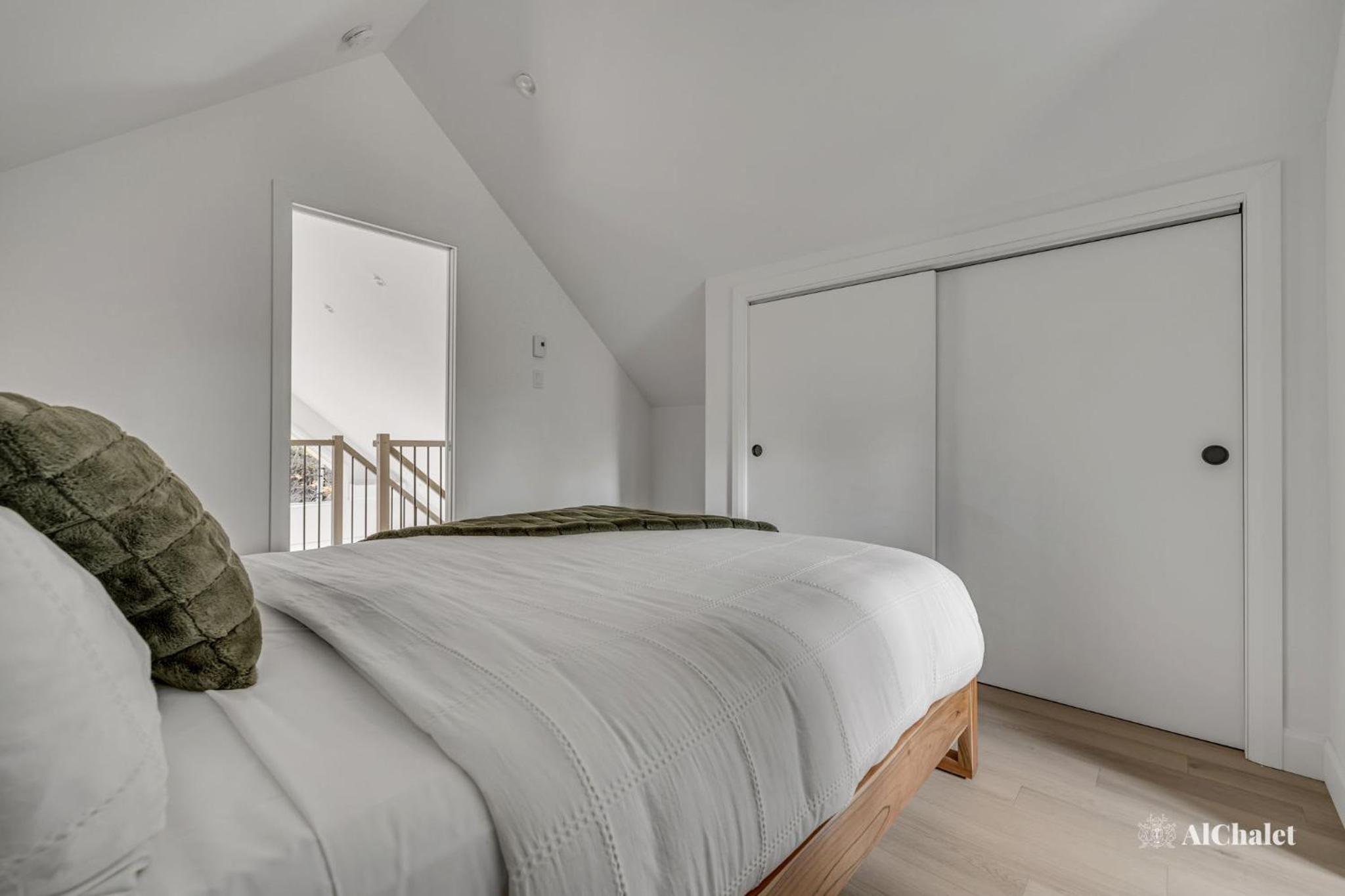 Artémis - Paisible et Familial - Spa privé