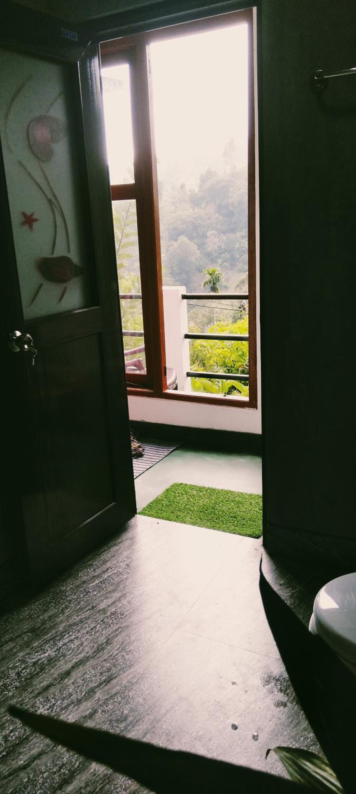 Hello Home