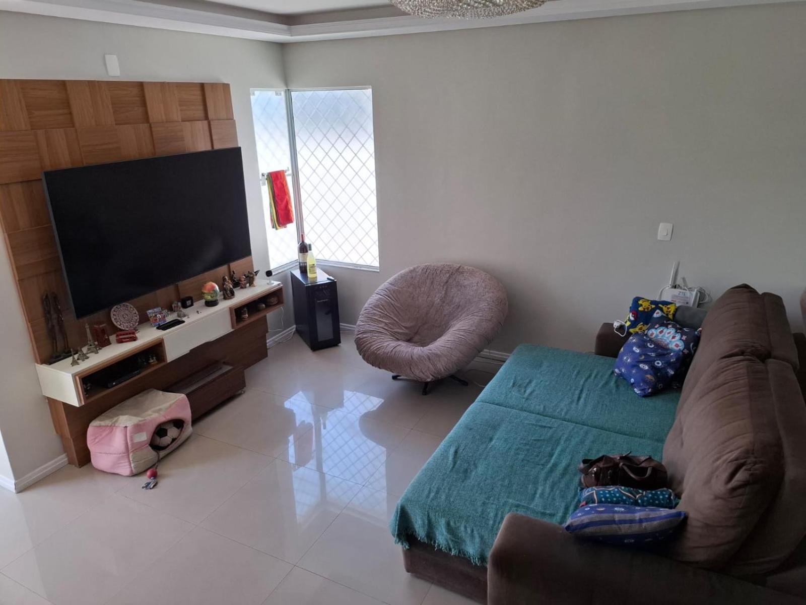 Casa de praia com piscina