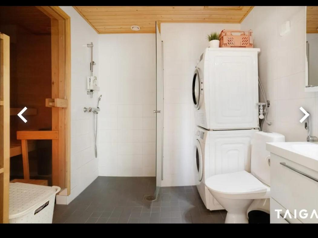 2 bedroom city apartment with lake view view 3