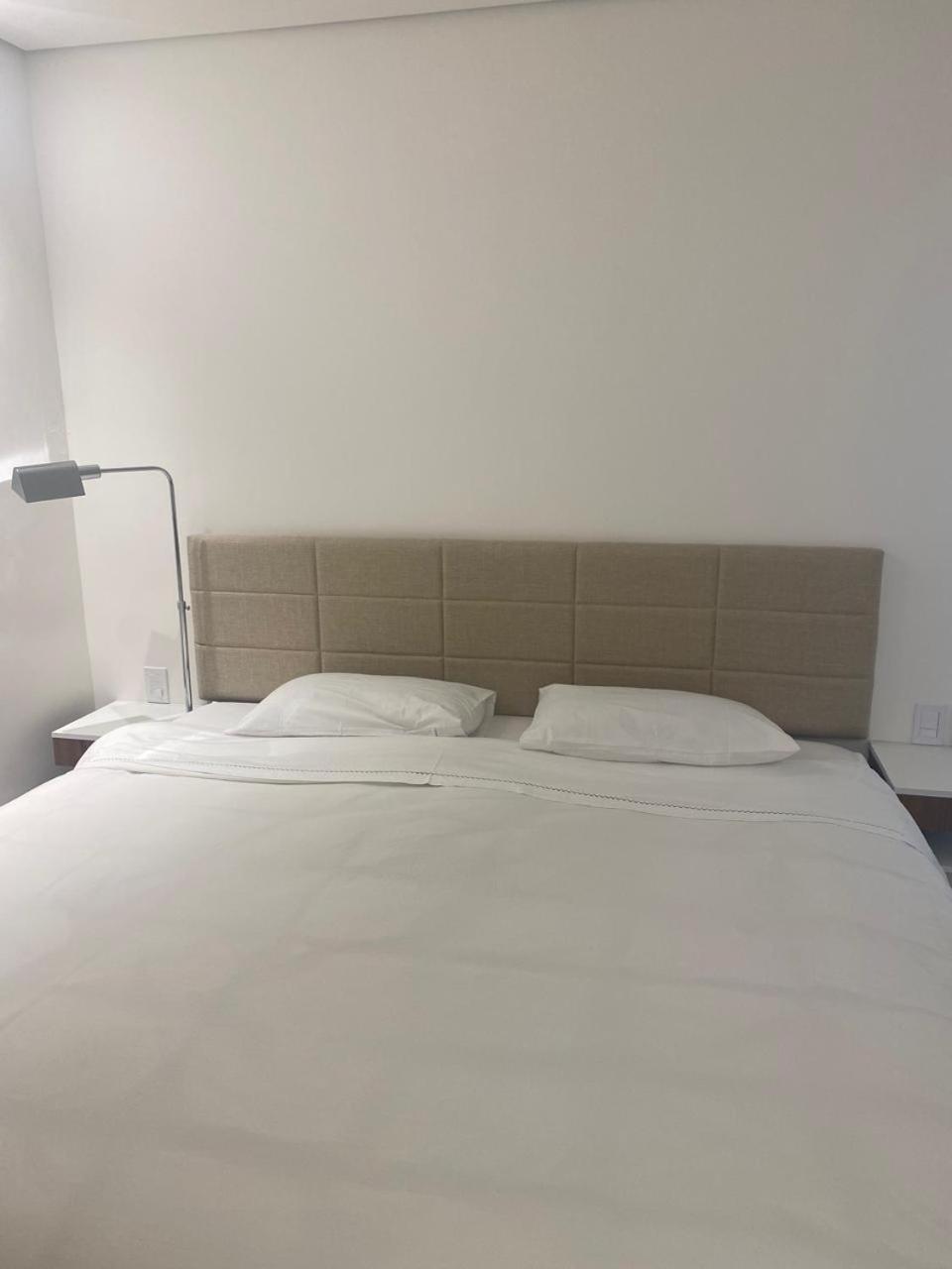 Flat Apartamento Studio Av Paulista Premiun