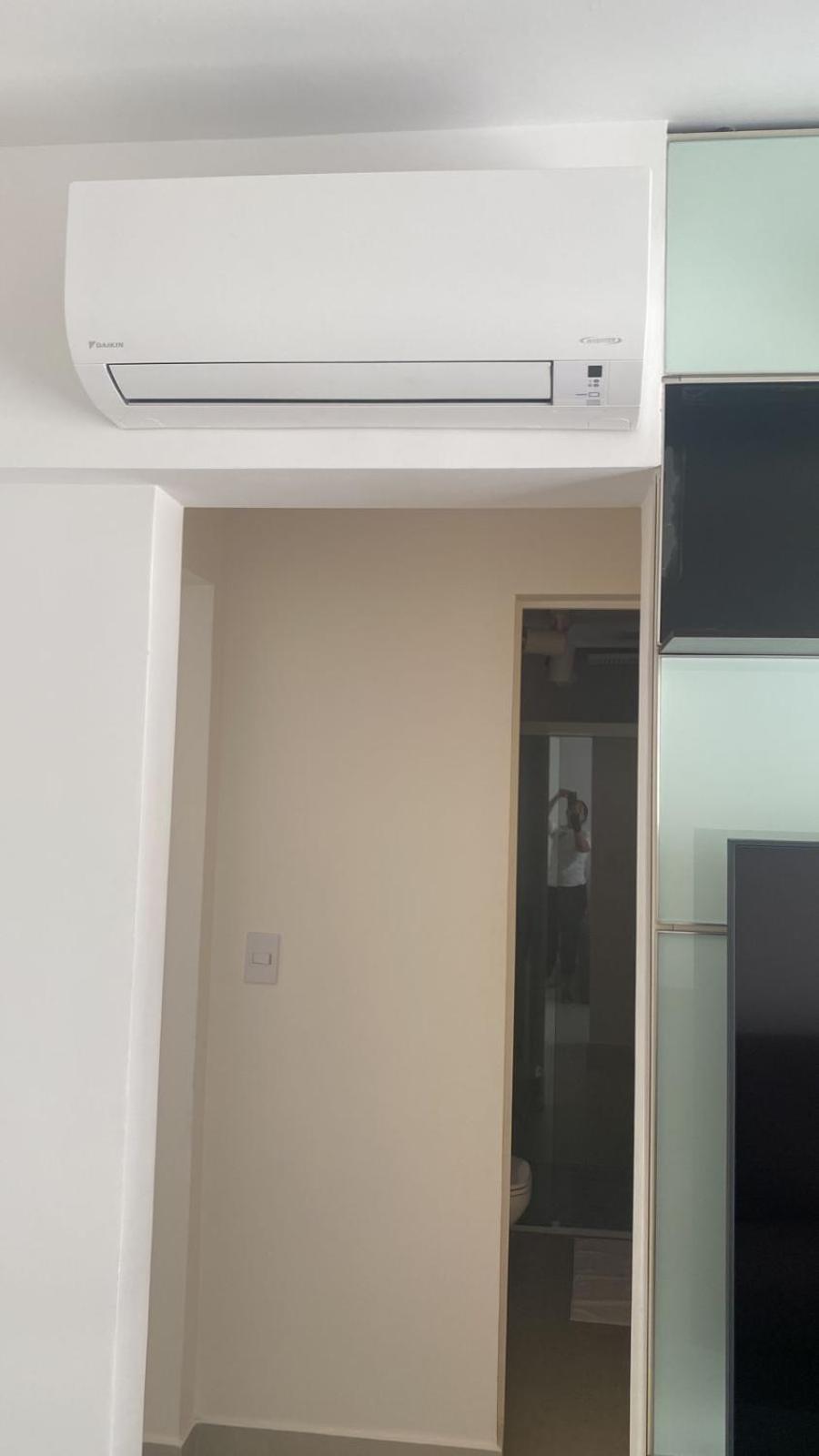 Flat Apartamento Studio Av Paulista Premiun