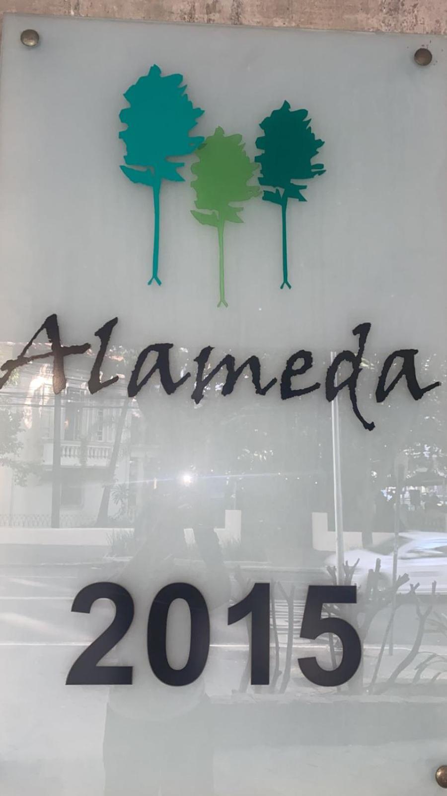Flat Apartamento Studio Av Paulista Premiun