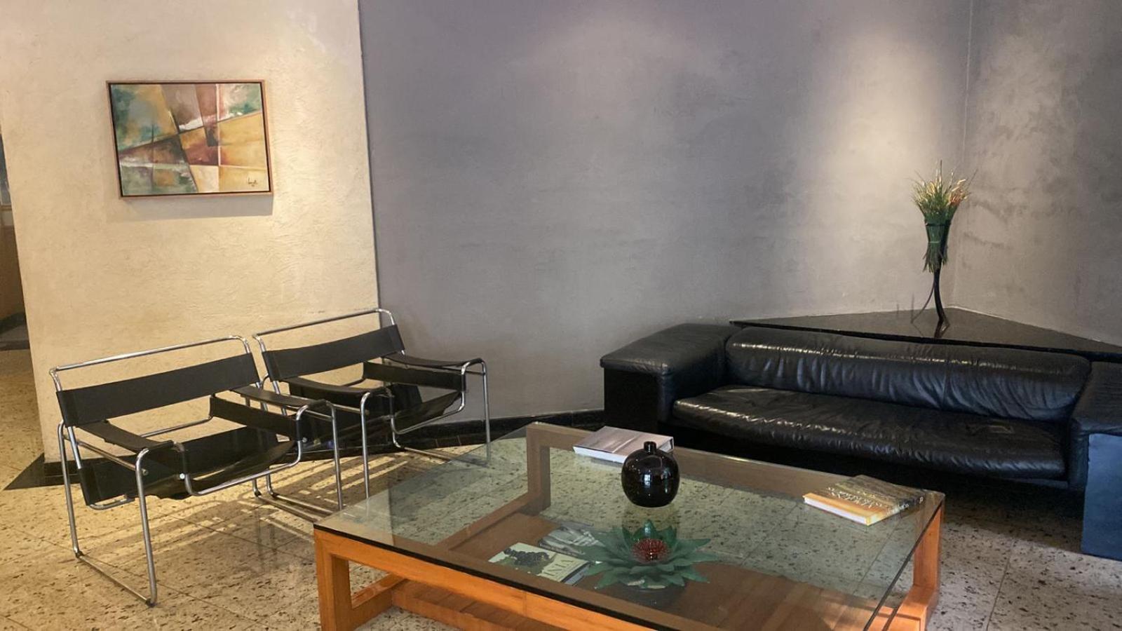 Flat Apartamento Studio Av Paulista Premiun