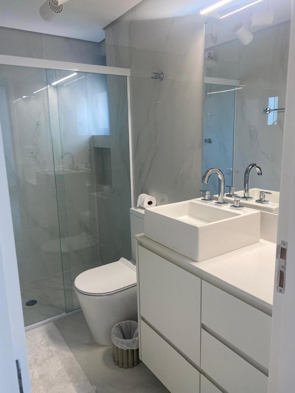 Flat Apartamento Studio Av Paulista Premiun