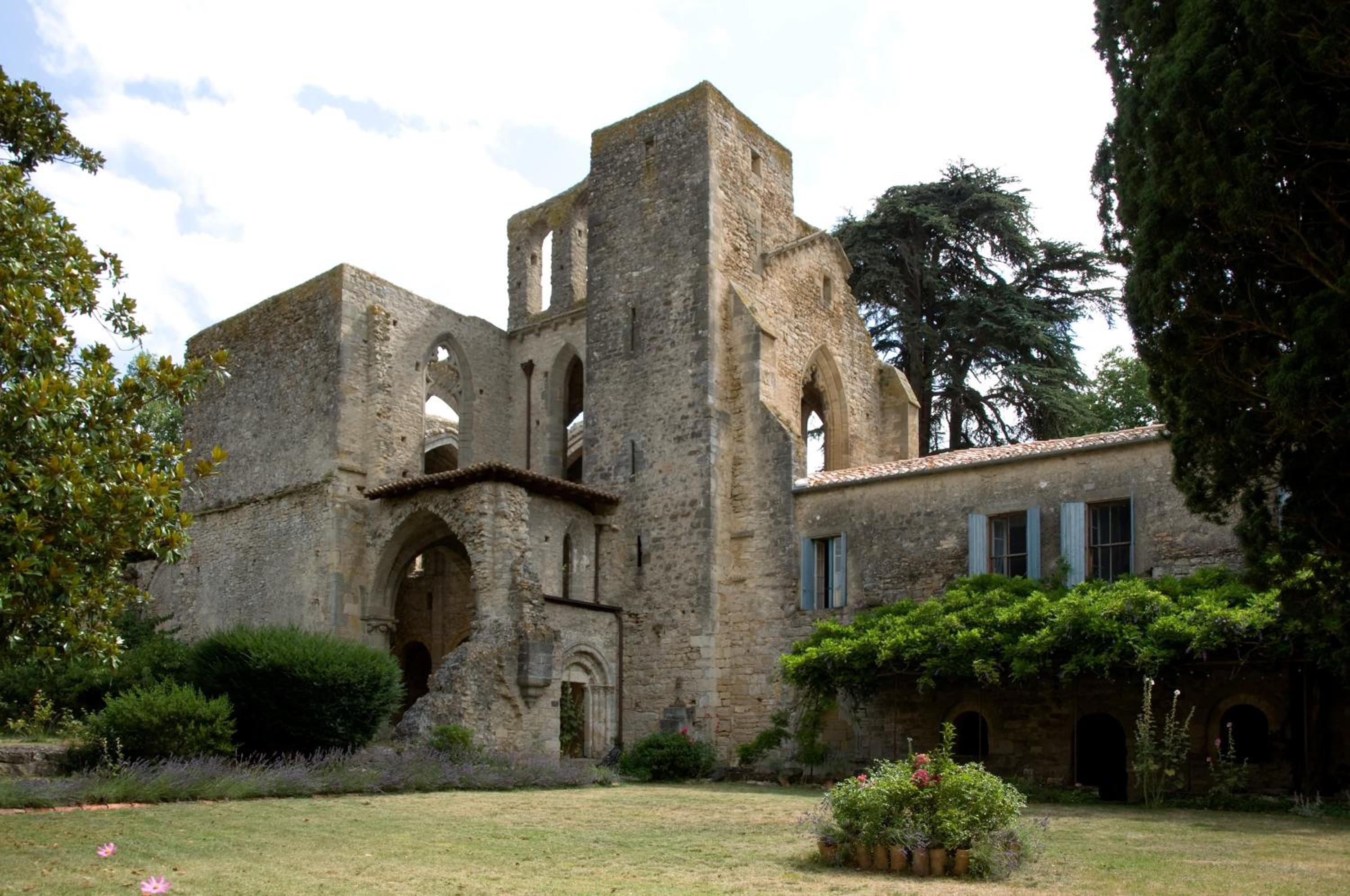 Photo 14