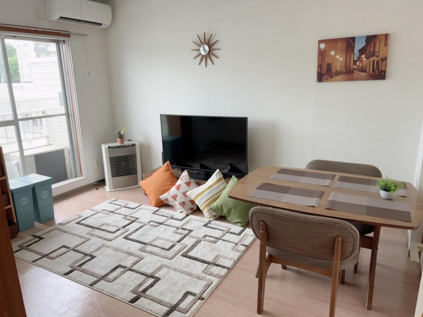 Photo 8