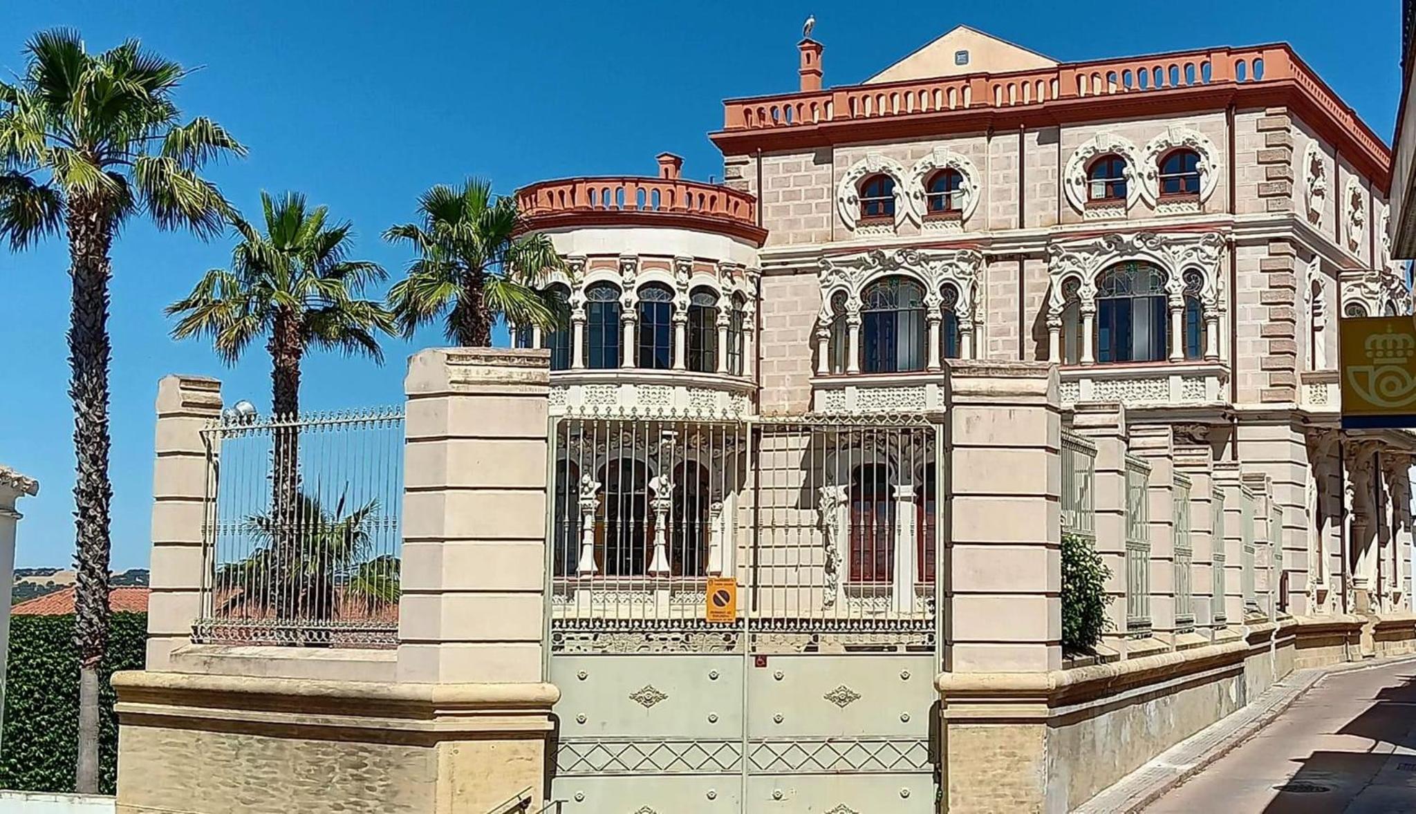Apartamento Victoria Deluxe