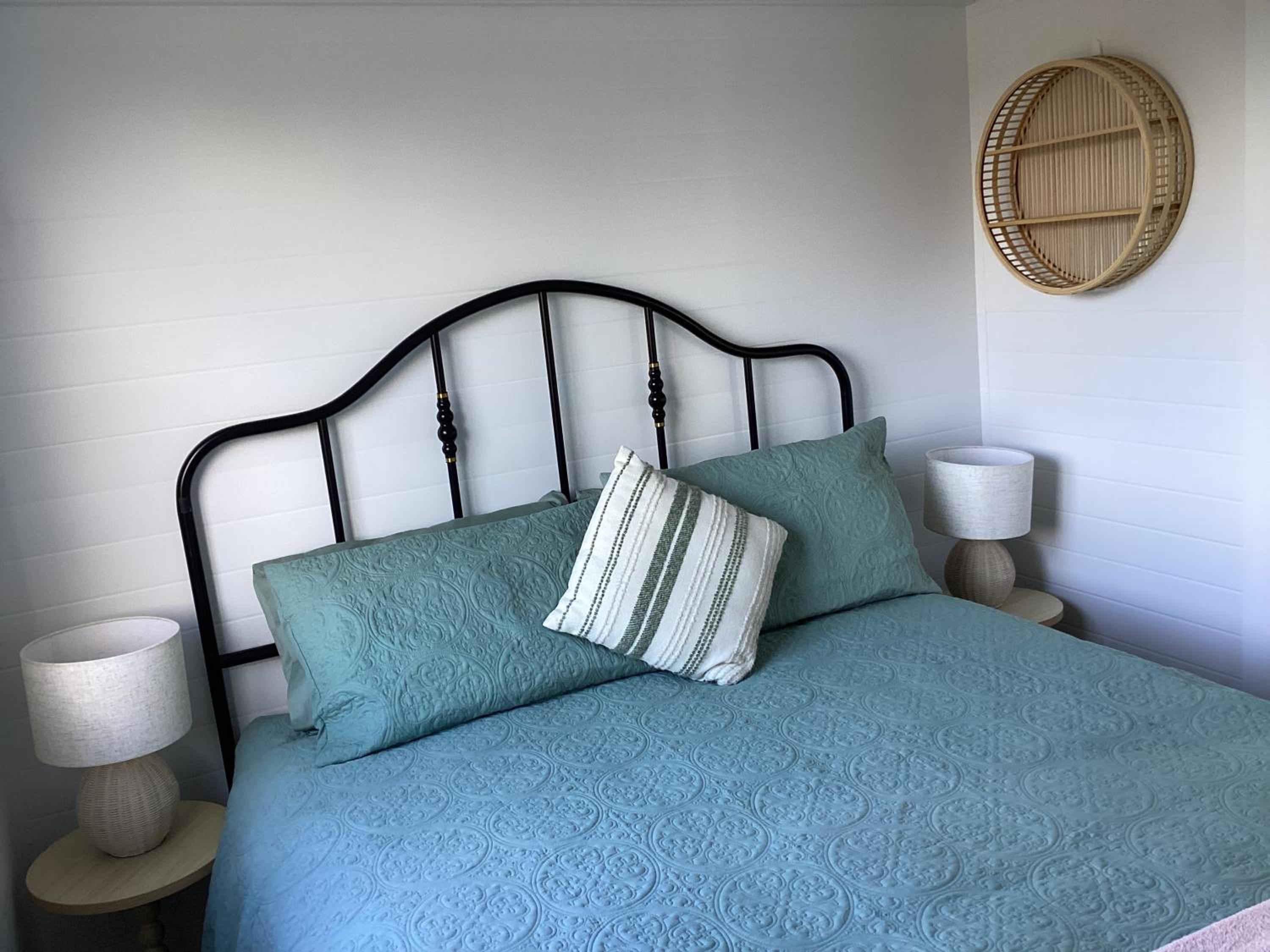 Sydmouth Valley Heritage Tours and Accommodation