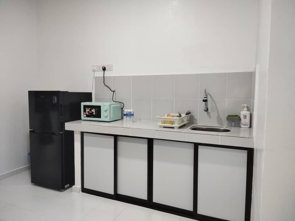 Sofia roomstay