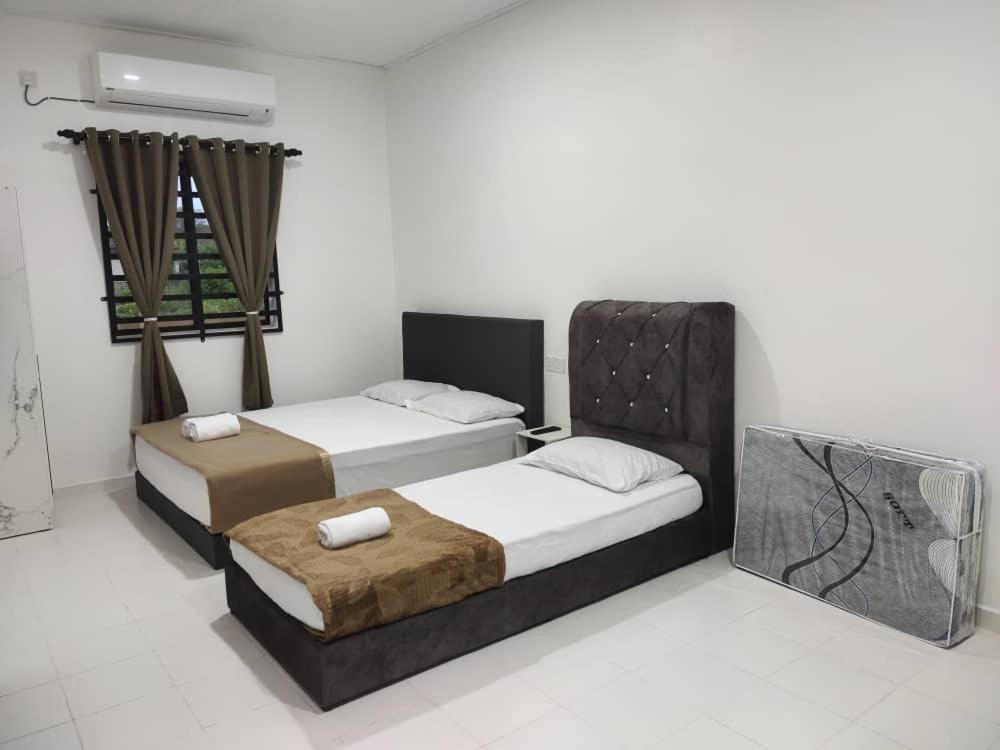 Sofia roomstay