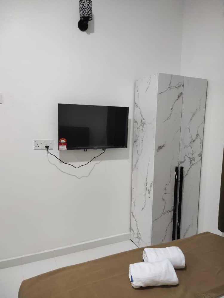Sofia roomstay
