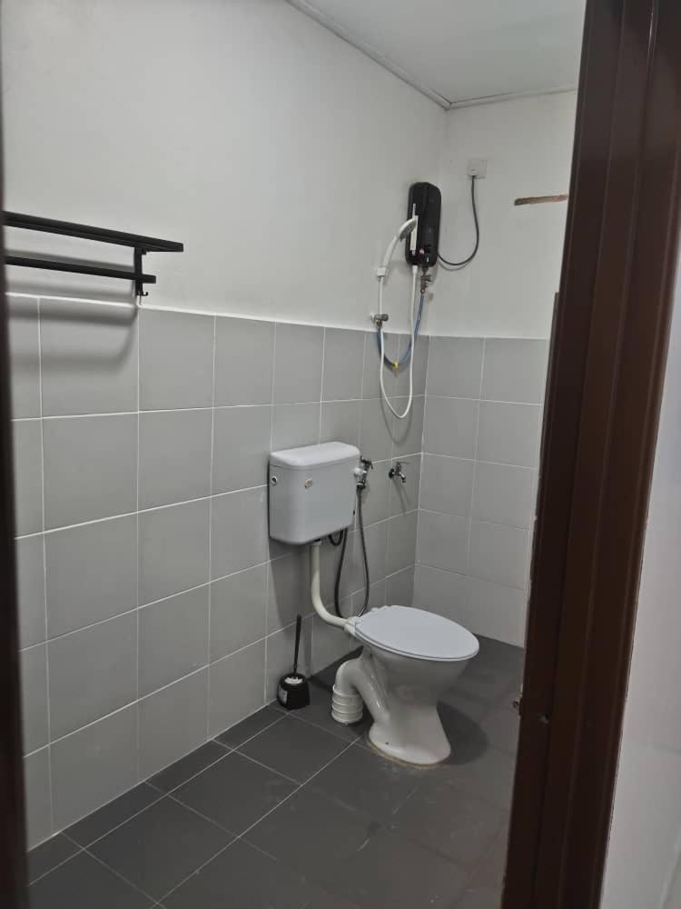 Sofia roomstay