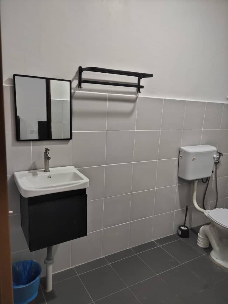 Sofia roomstay