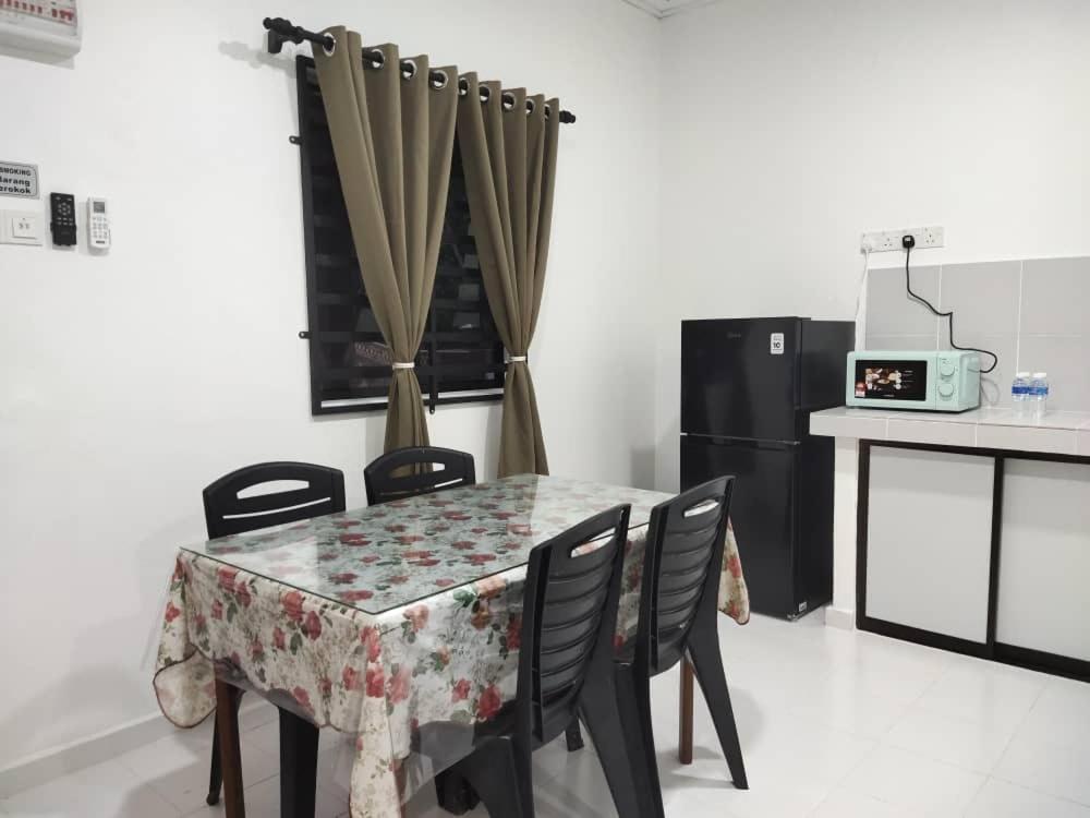 Sofia roomstay