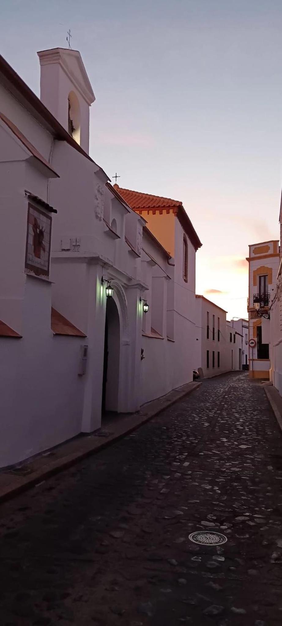Apartamento Victoria Deluxe