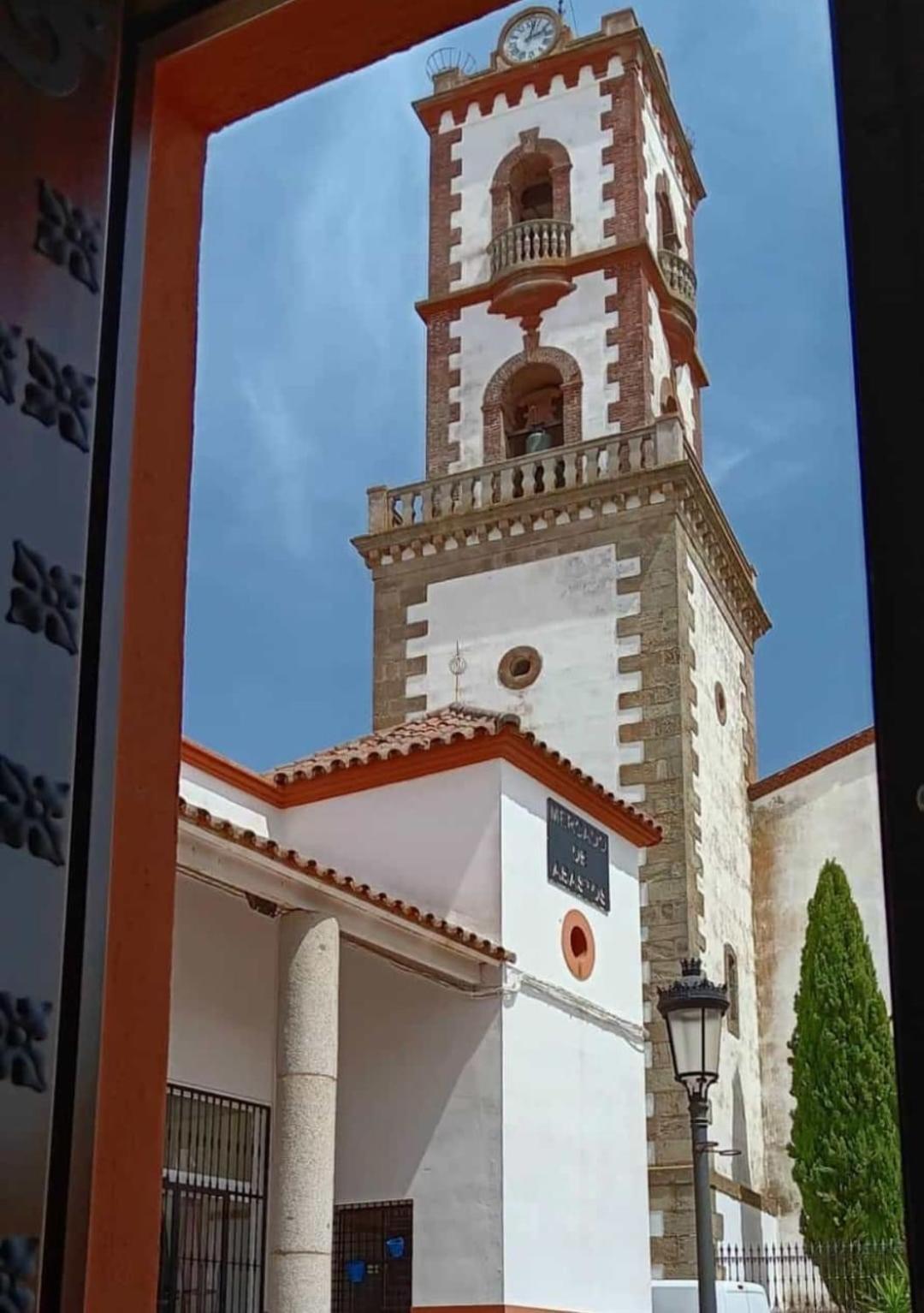 Apartamento Victoria Deluxe