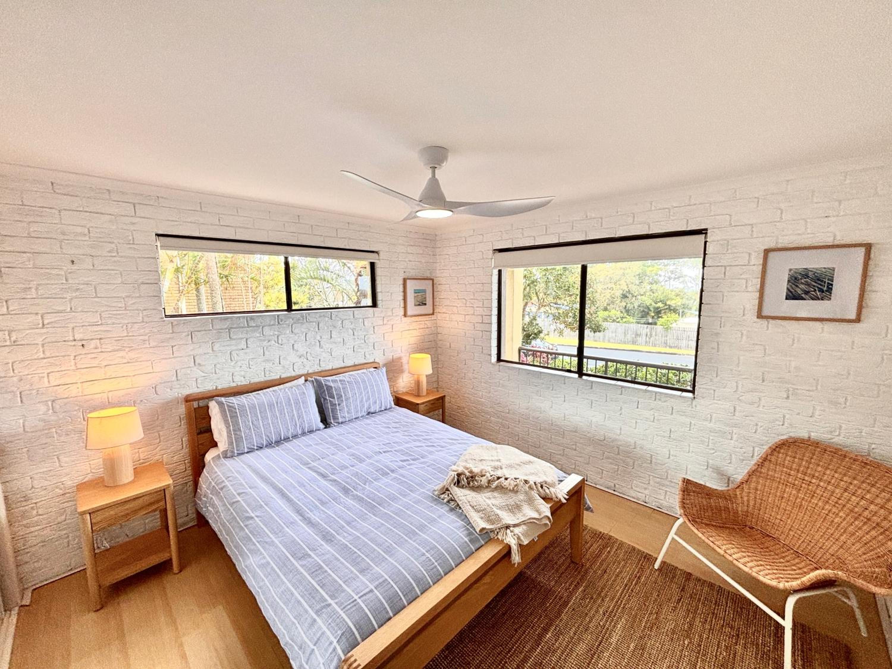 Sea Breeze 16 Wirraway Ave