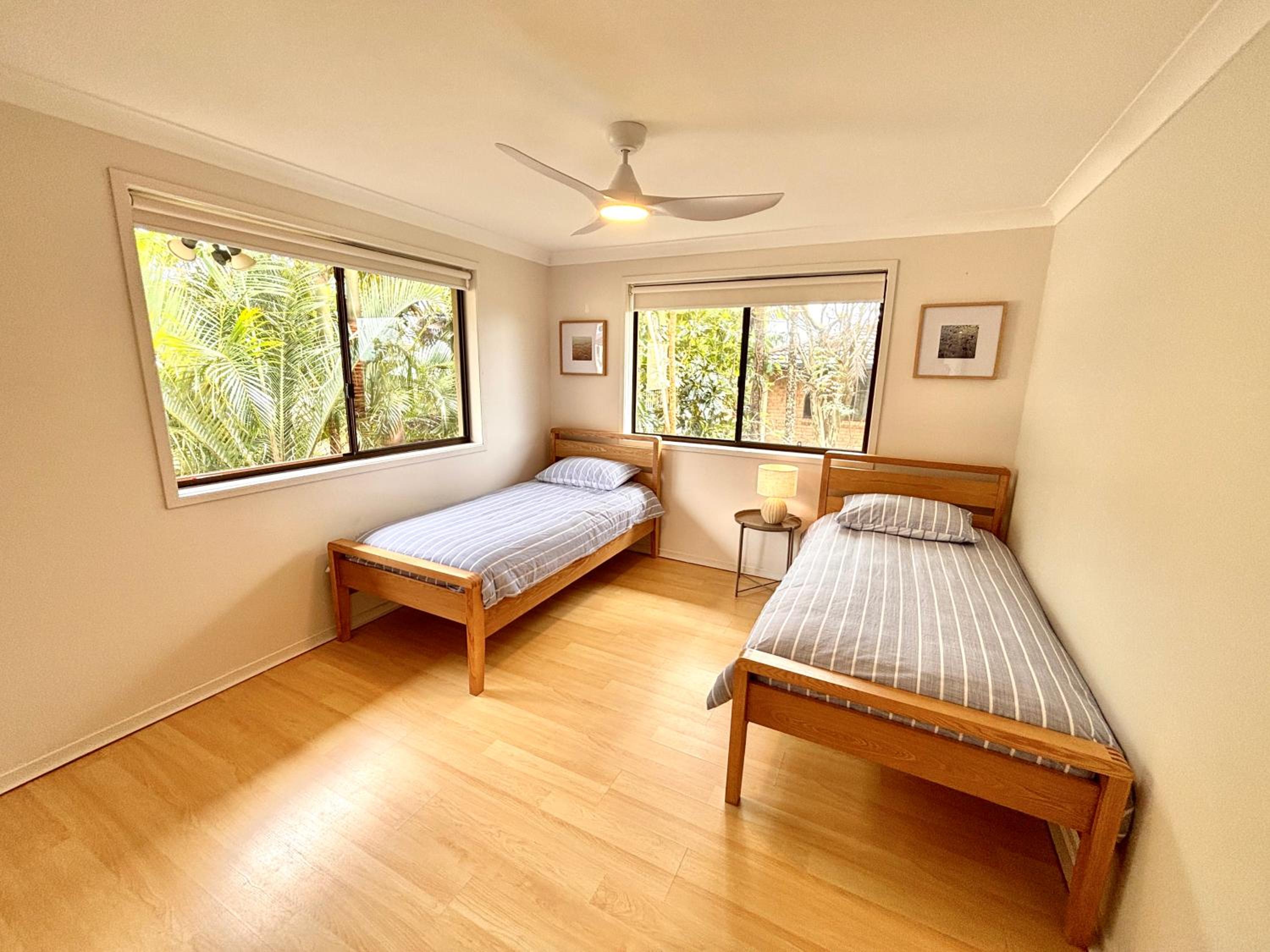 Sea Breeze 16 Wirraway Ave