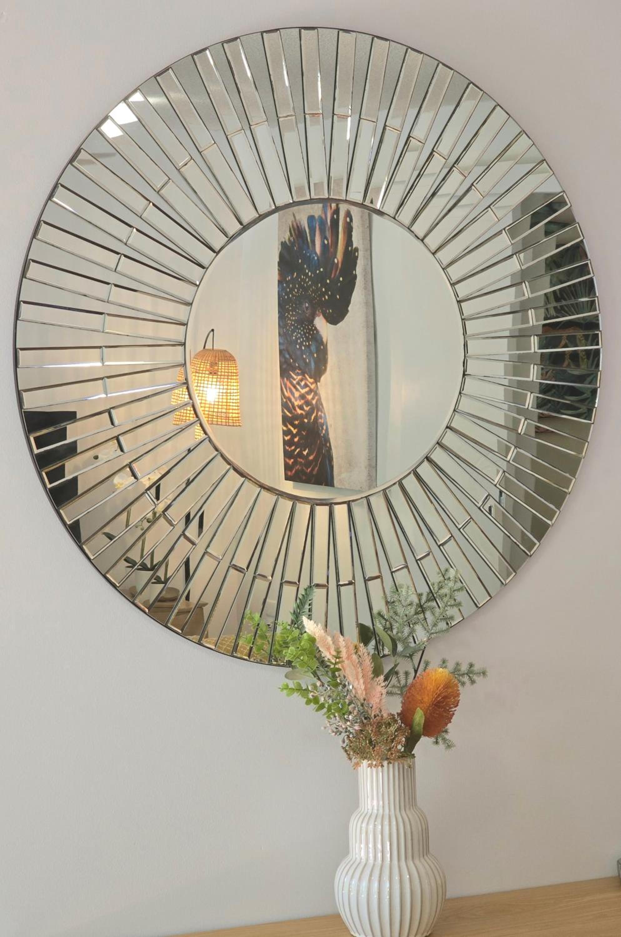 Noosaville Vacations - Noosa River Retreat Holiday Apartments - Property Image 96