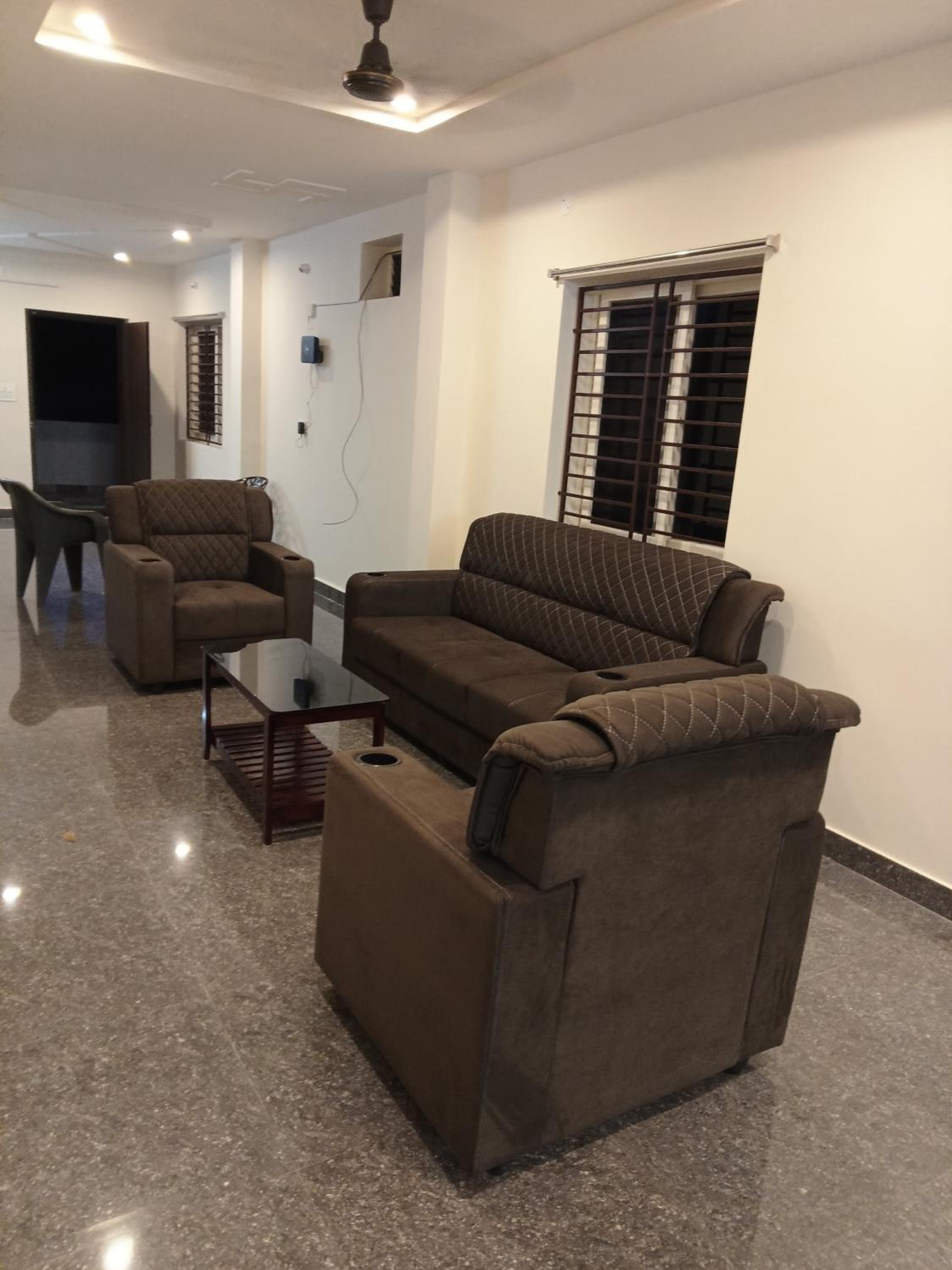 Kautilya Grand