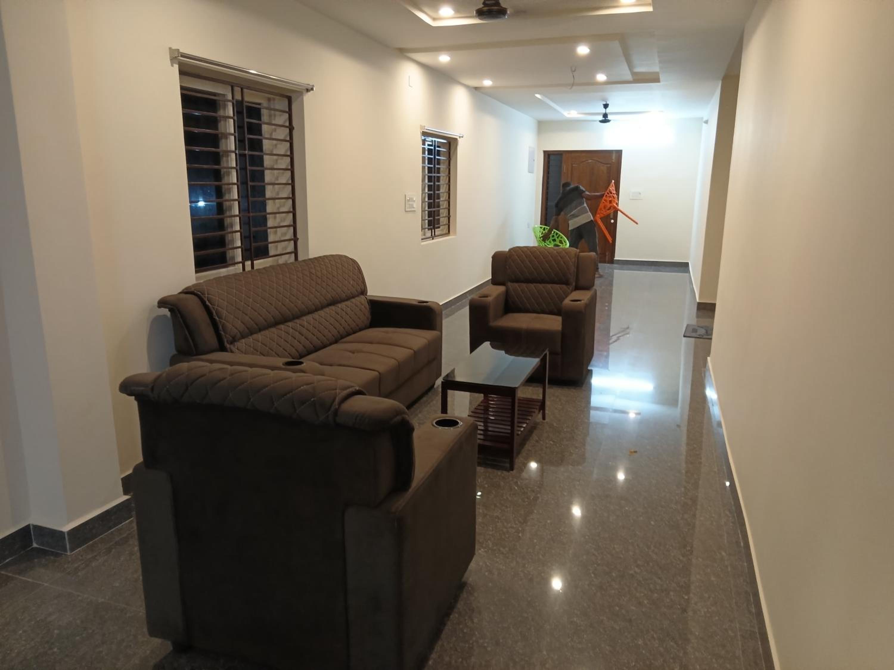 Kautilya Grand