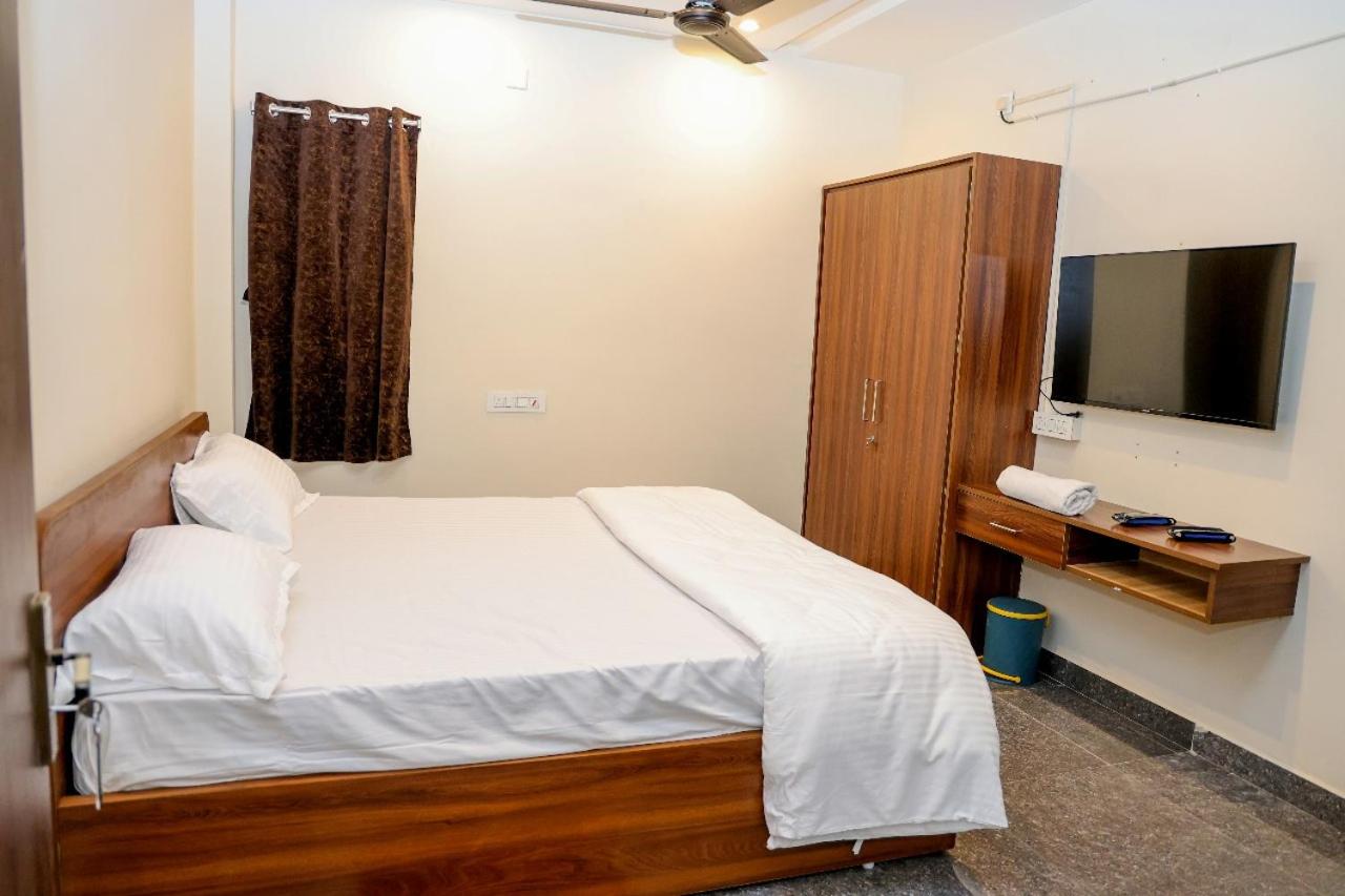 Kautilya Grand