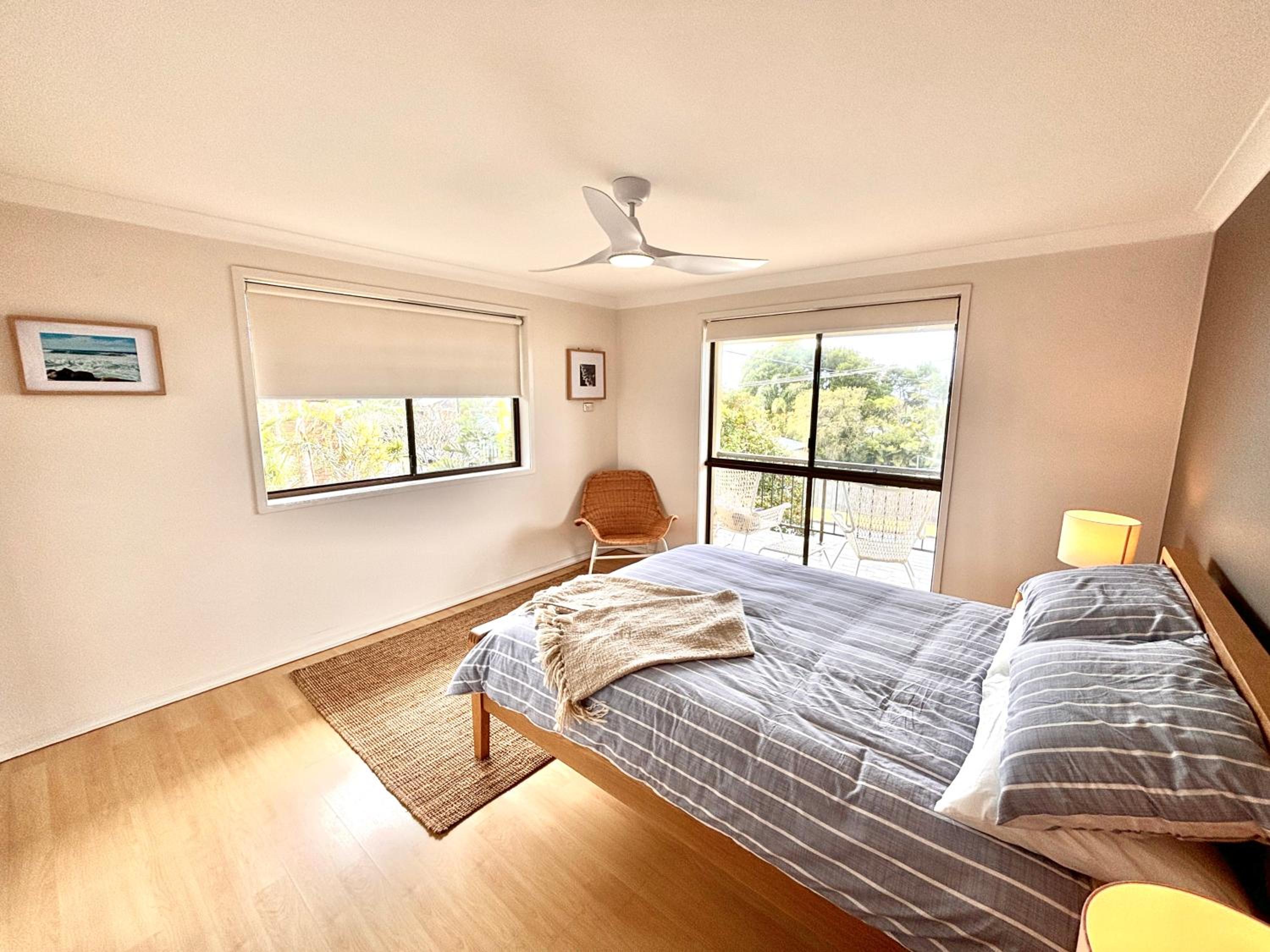 Sea Breeze 16 Wirraway Ave