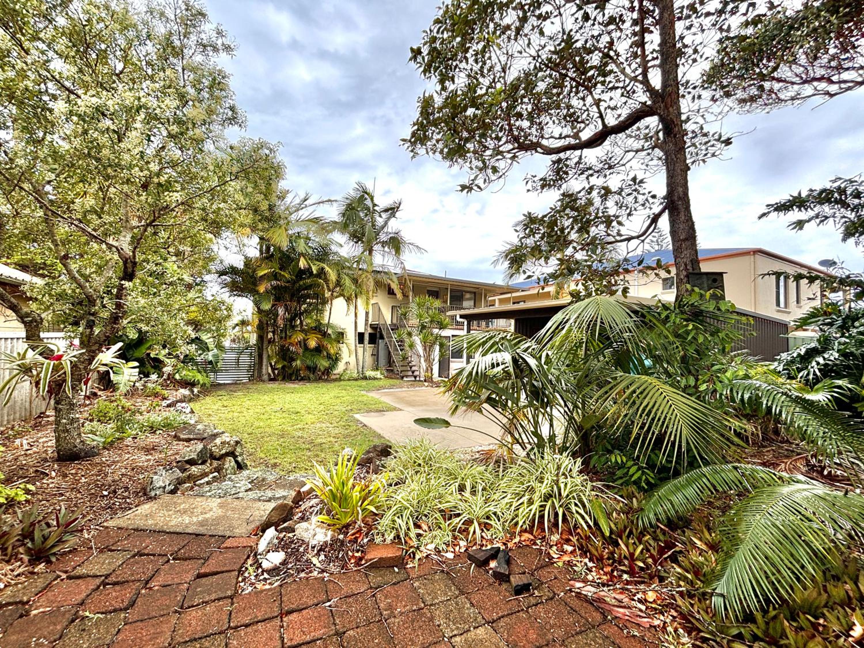 Sea Breeze 16 Wirraway Ave